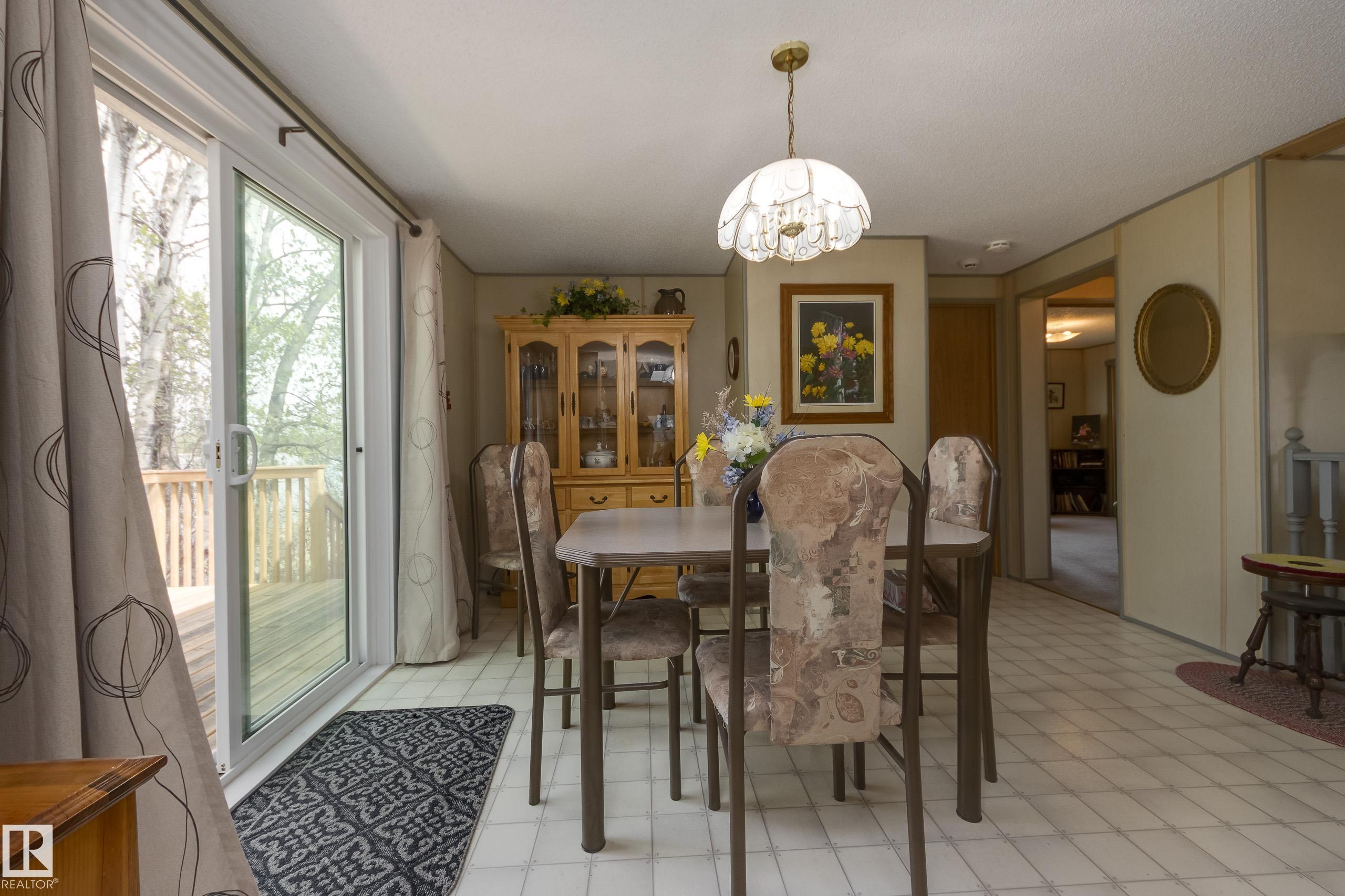 Photo 24 at 55418 Range Road 70, None, Rural Lac Ste. Anne County