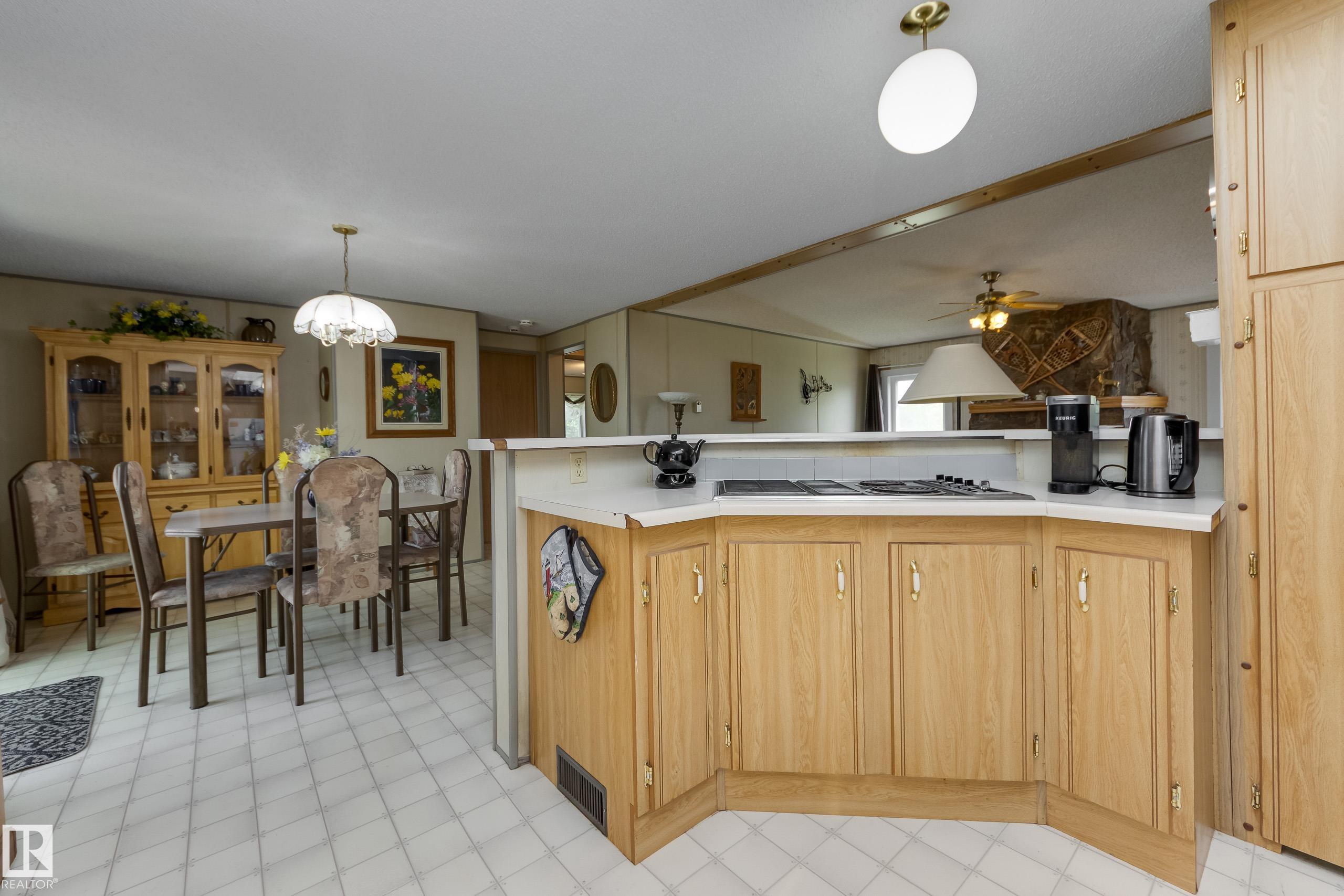 Photo 25 at 55418 Range Road 70, None, Rural Lac Ste. Anne County