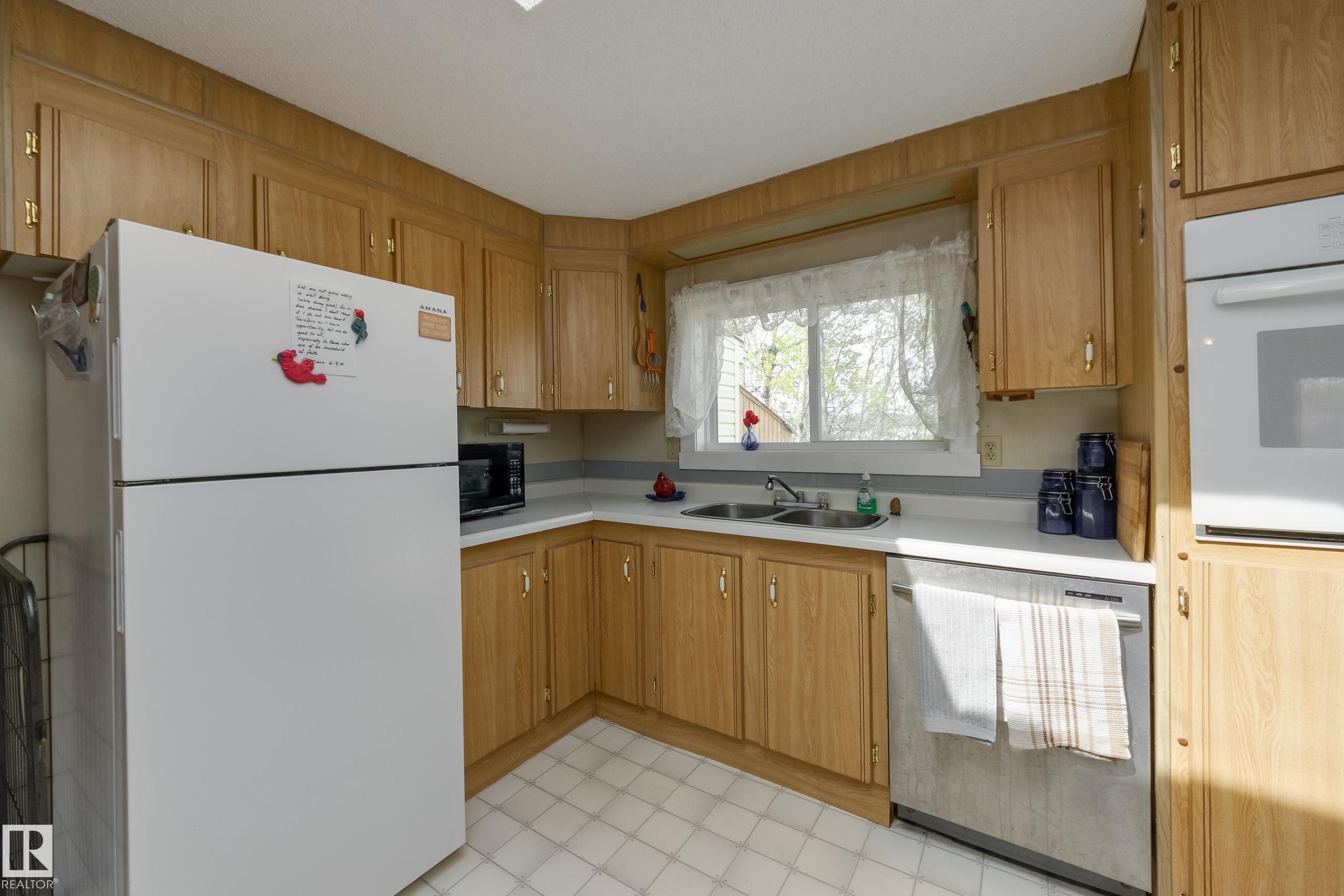 Photo 26 at 55418 Range Road 70, None, Rural Lac Ste. Anne County