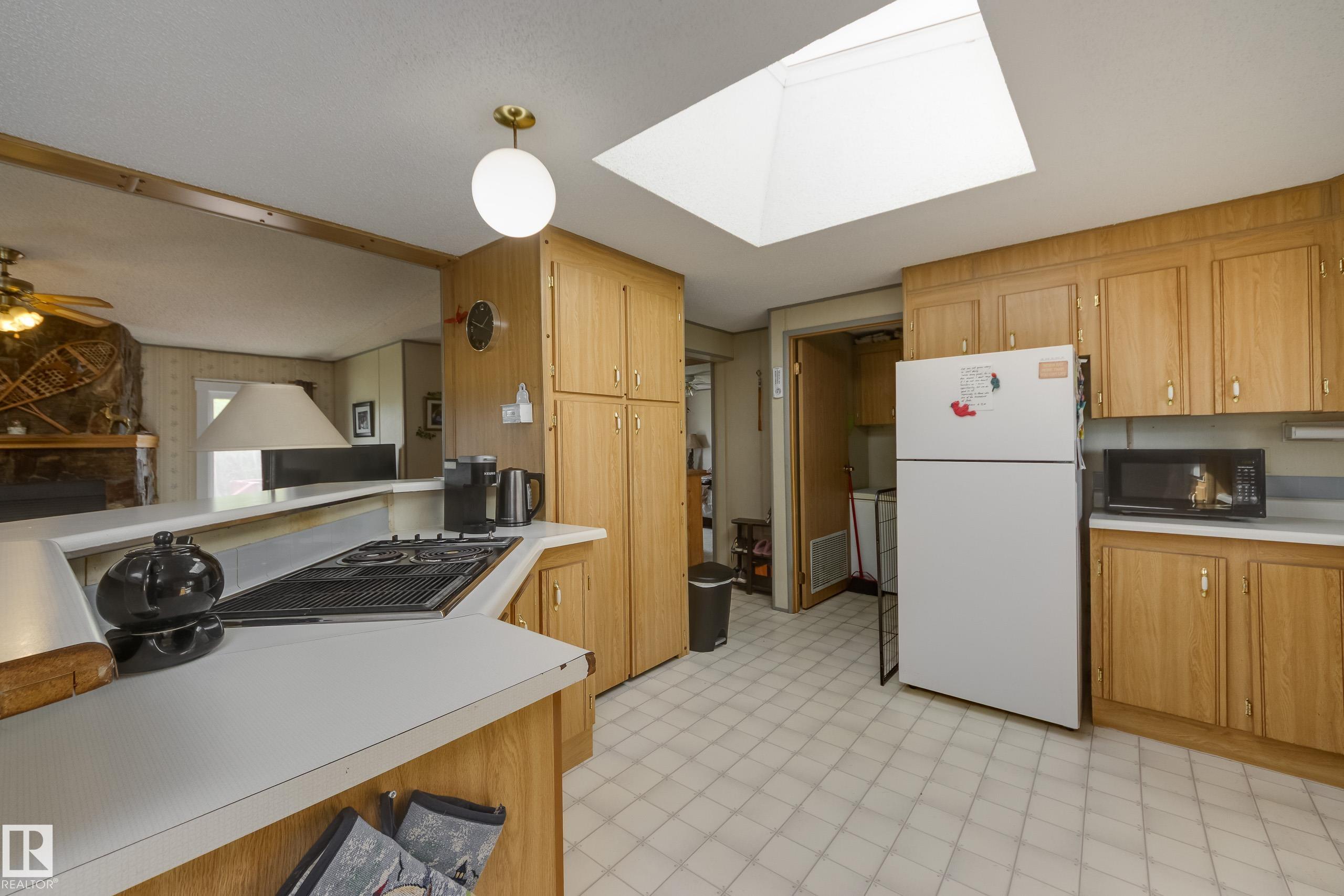 Photo 28 at 55418 Range Road 70, None, Rural Lac Ste. Anne County