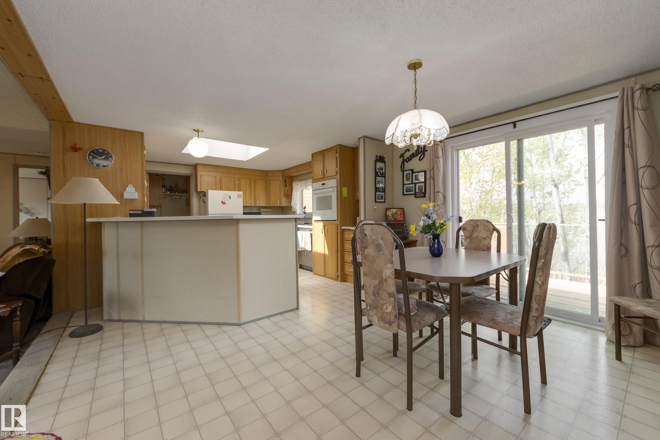 Photo 29 at 55418 Range Road 70, None, Rural Lac Ste. Anne County