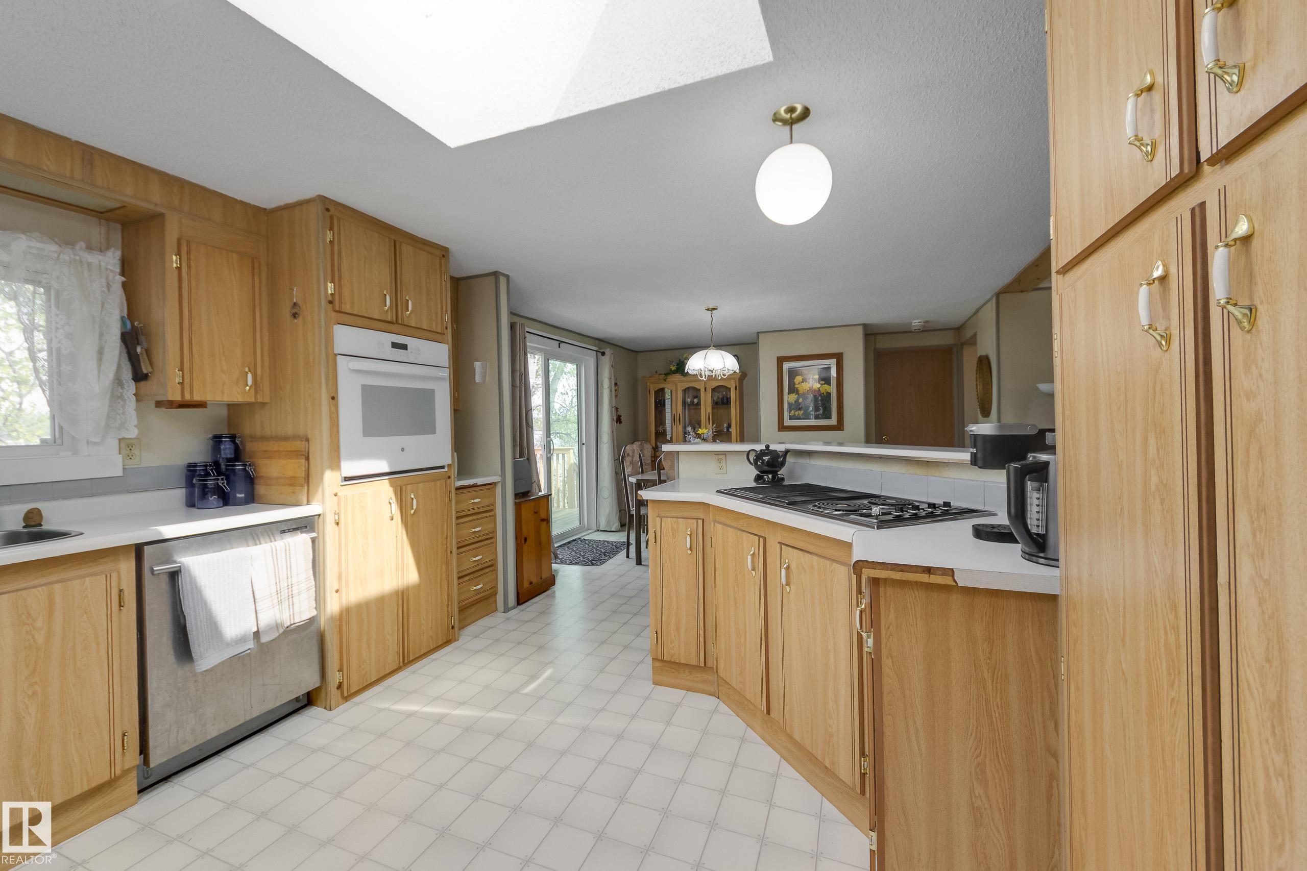 Photo 30 at 55418 Range Road 70, None, Rural Lac Ste. Anne County