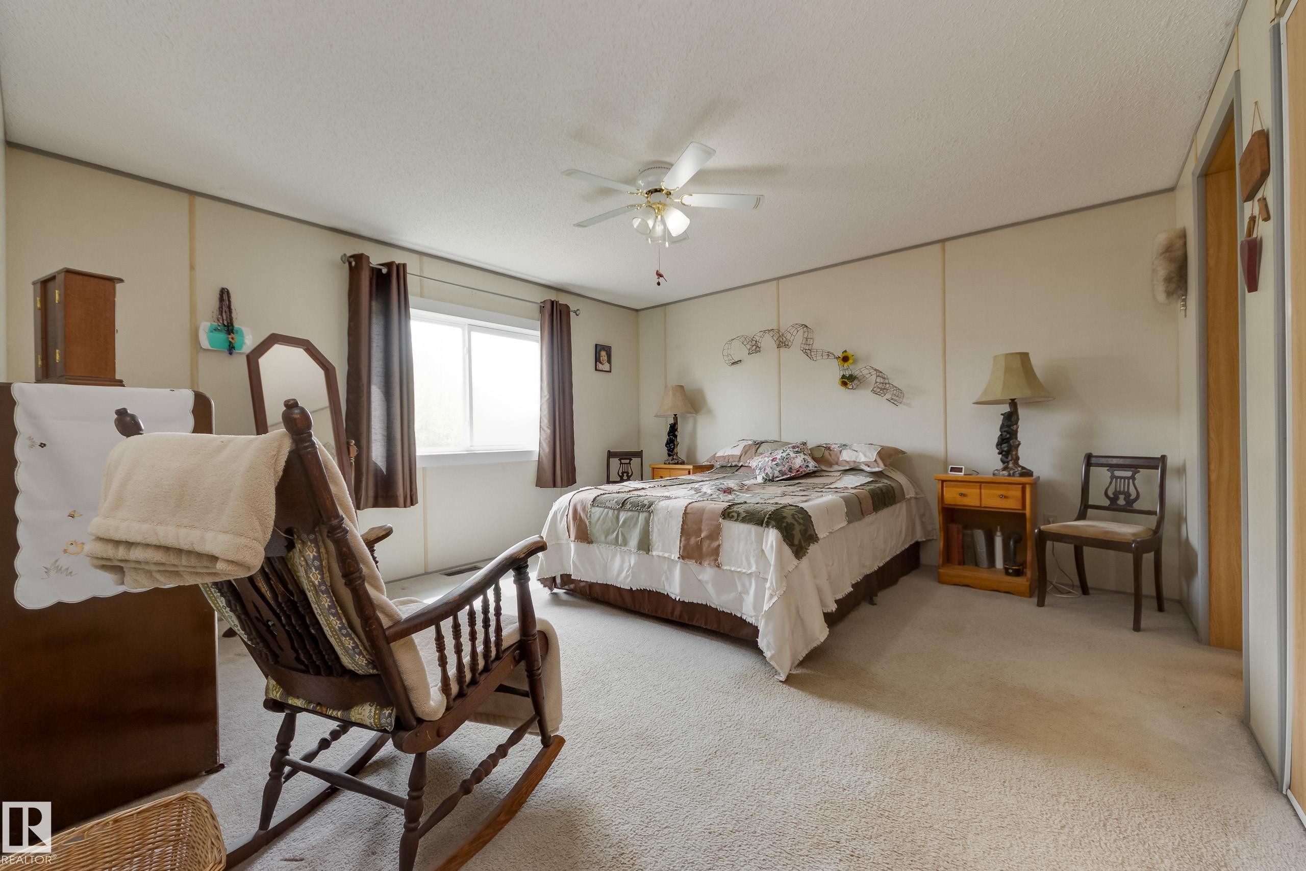 Photo 31 at 55418 Range Road 70, None, Rural Lac Ste. Anne County