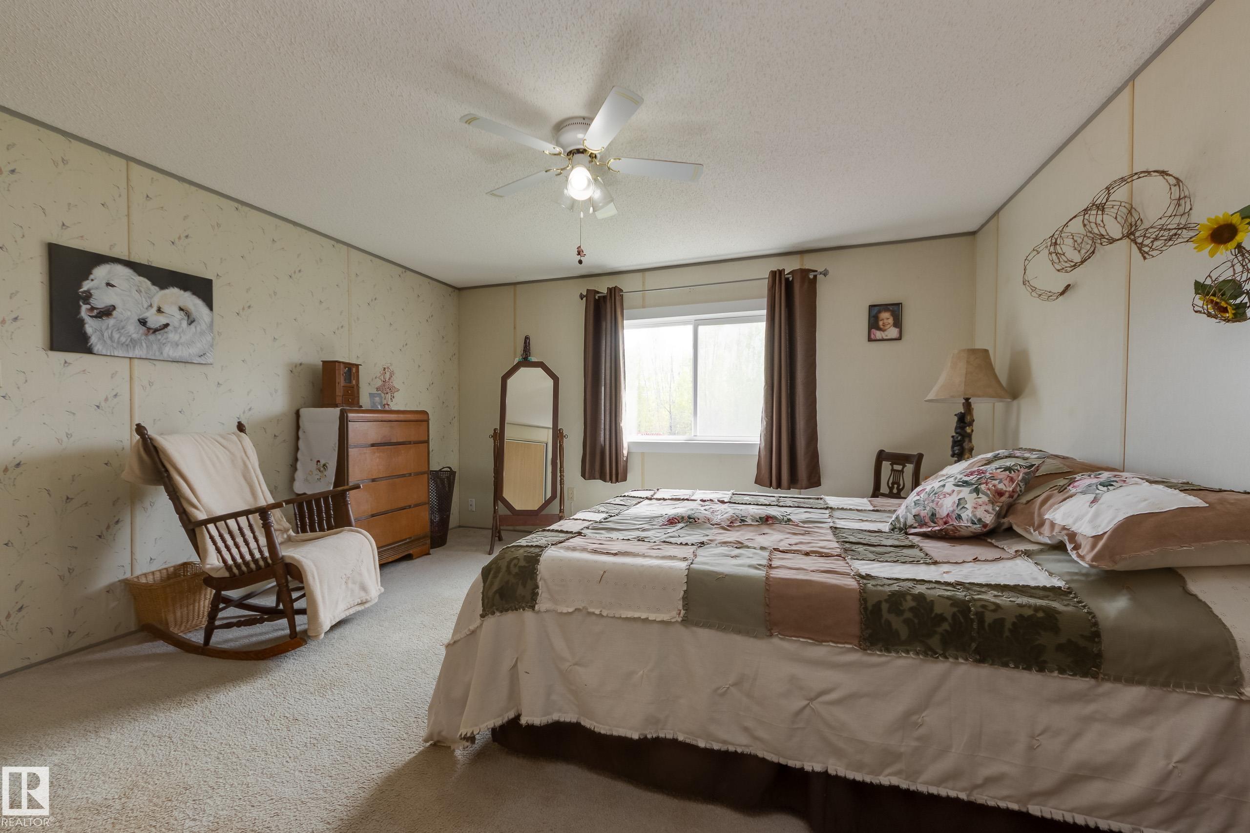 Photo 32 at 55418 Range Road 70, None, Rural Lac Ste. Anne County