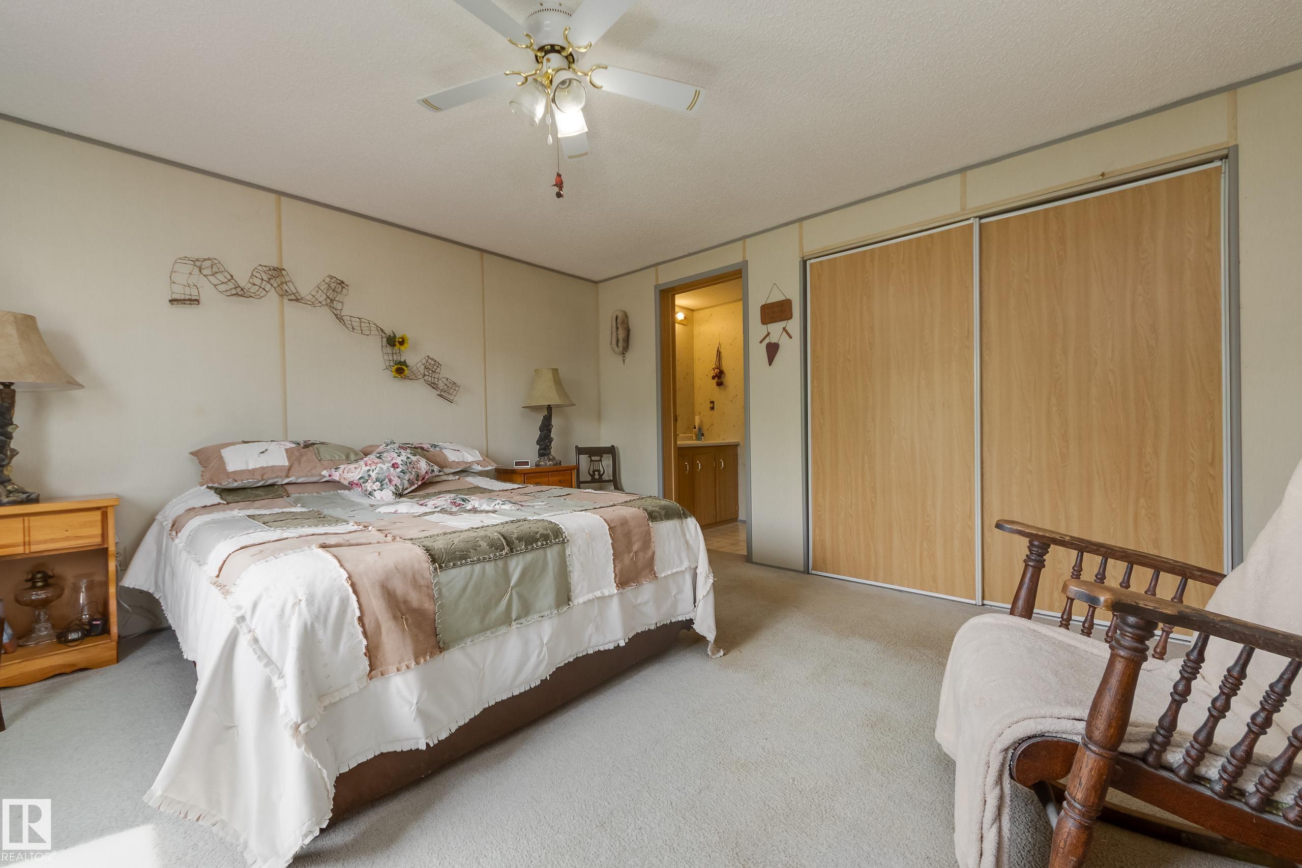 Photo 33 at 55418 Range Road 70, None, Rural Lac Ste. Anne County