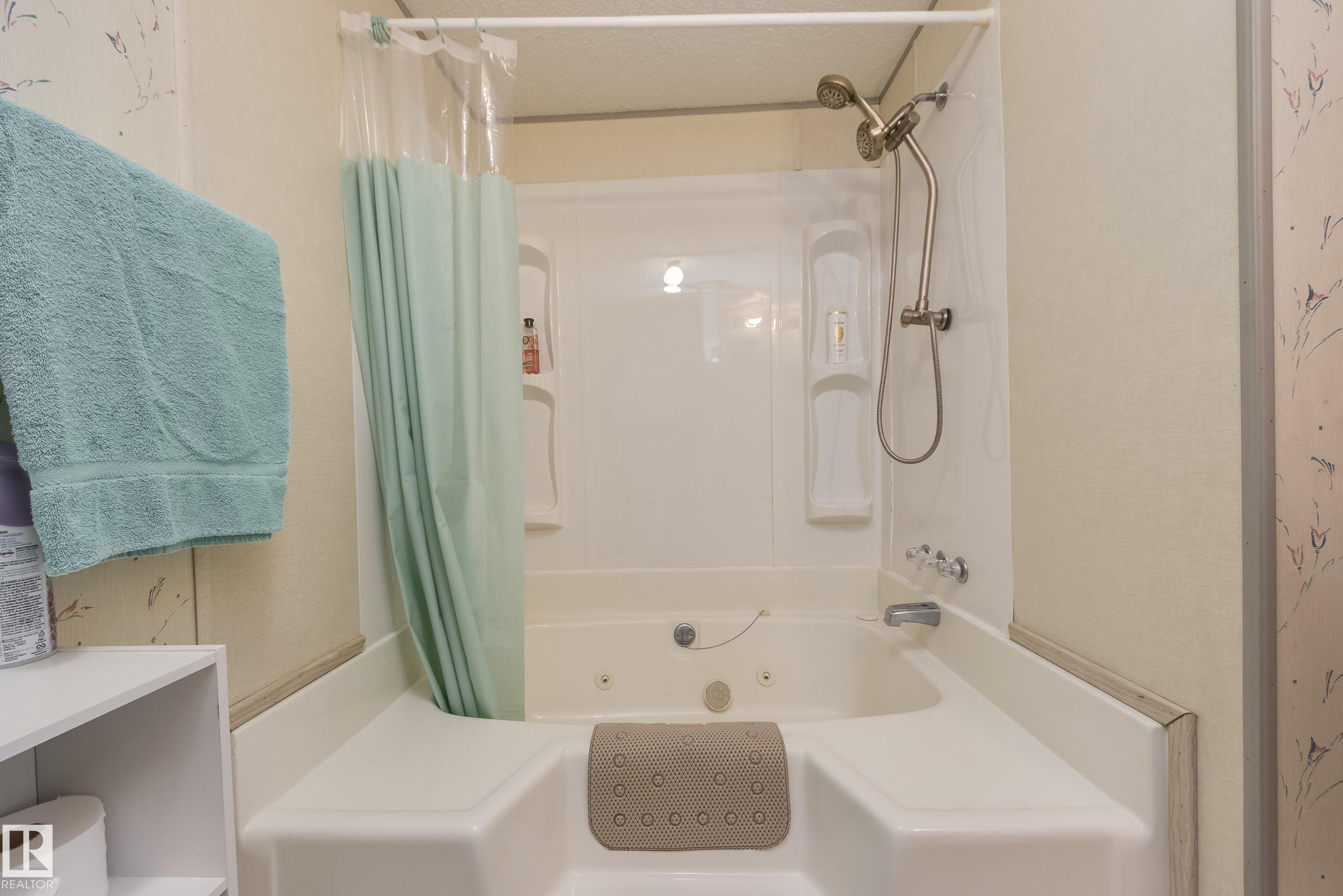 Photo 35 at 55418 Range Road 70, None, Rural Lac Ste. Anne County