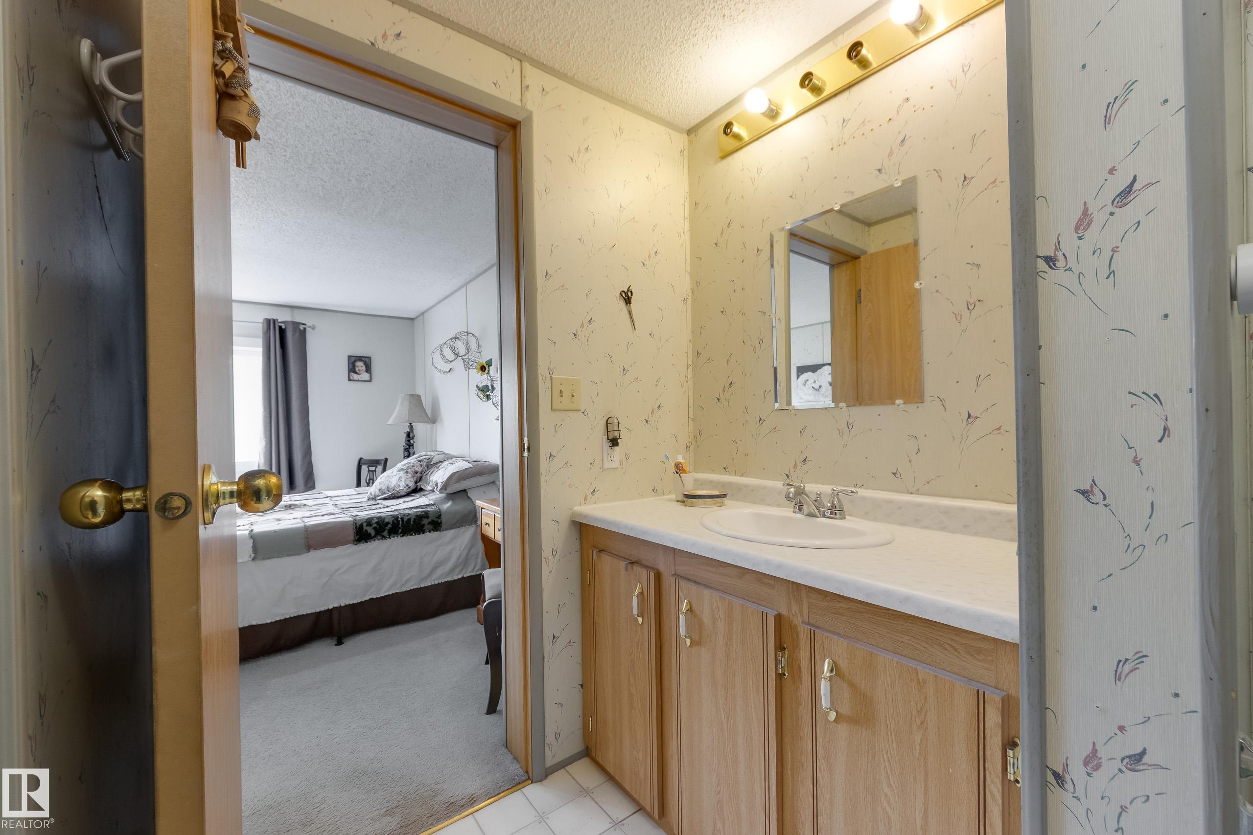 Photo 36 at 55418 Range Road 70, None, Rural Lac Ste. Anne County