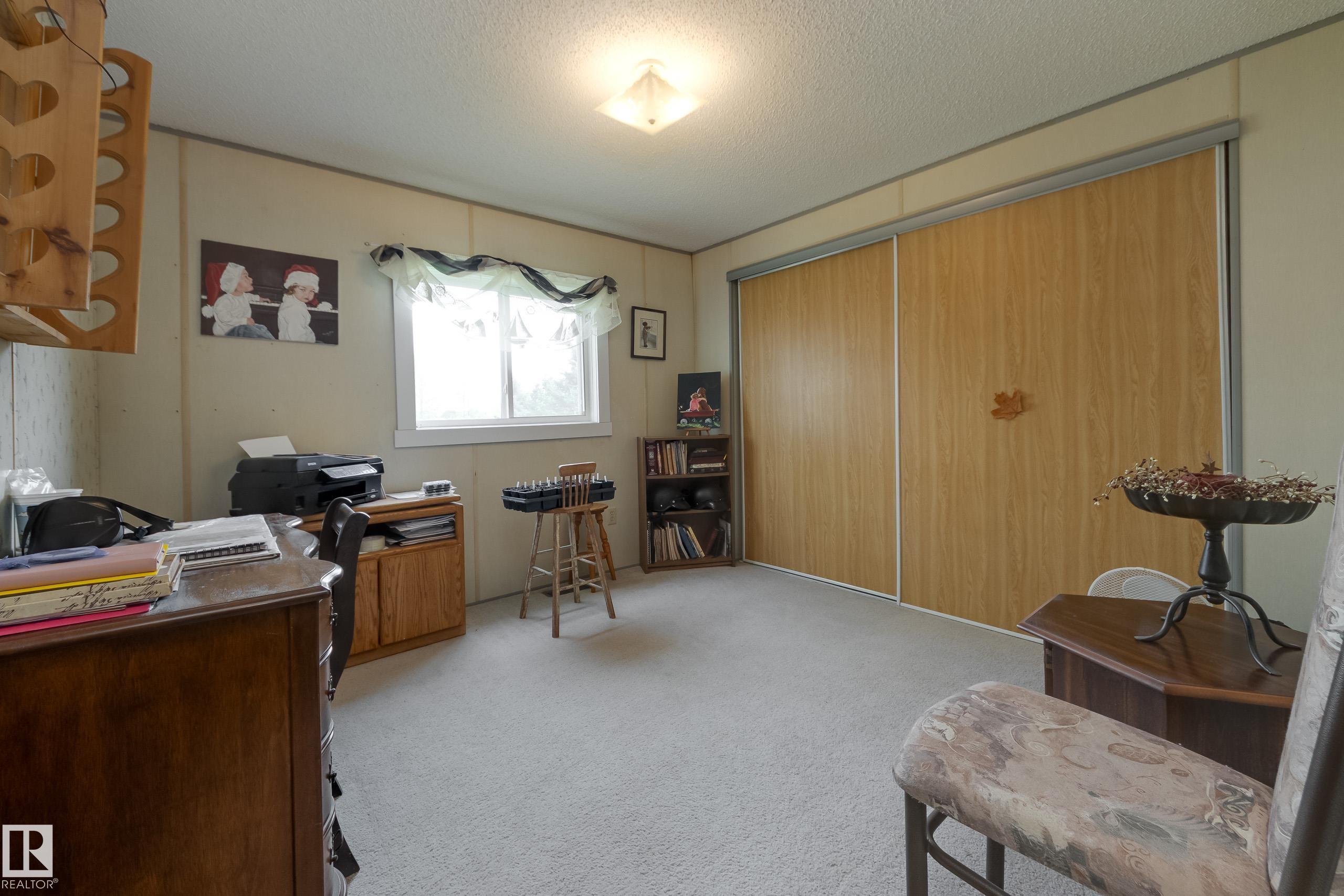 Photo 37 at 55418 Range Road 70, None, Rural Lac Ste. Anne County