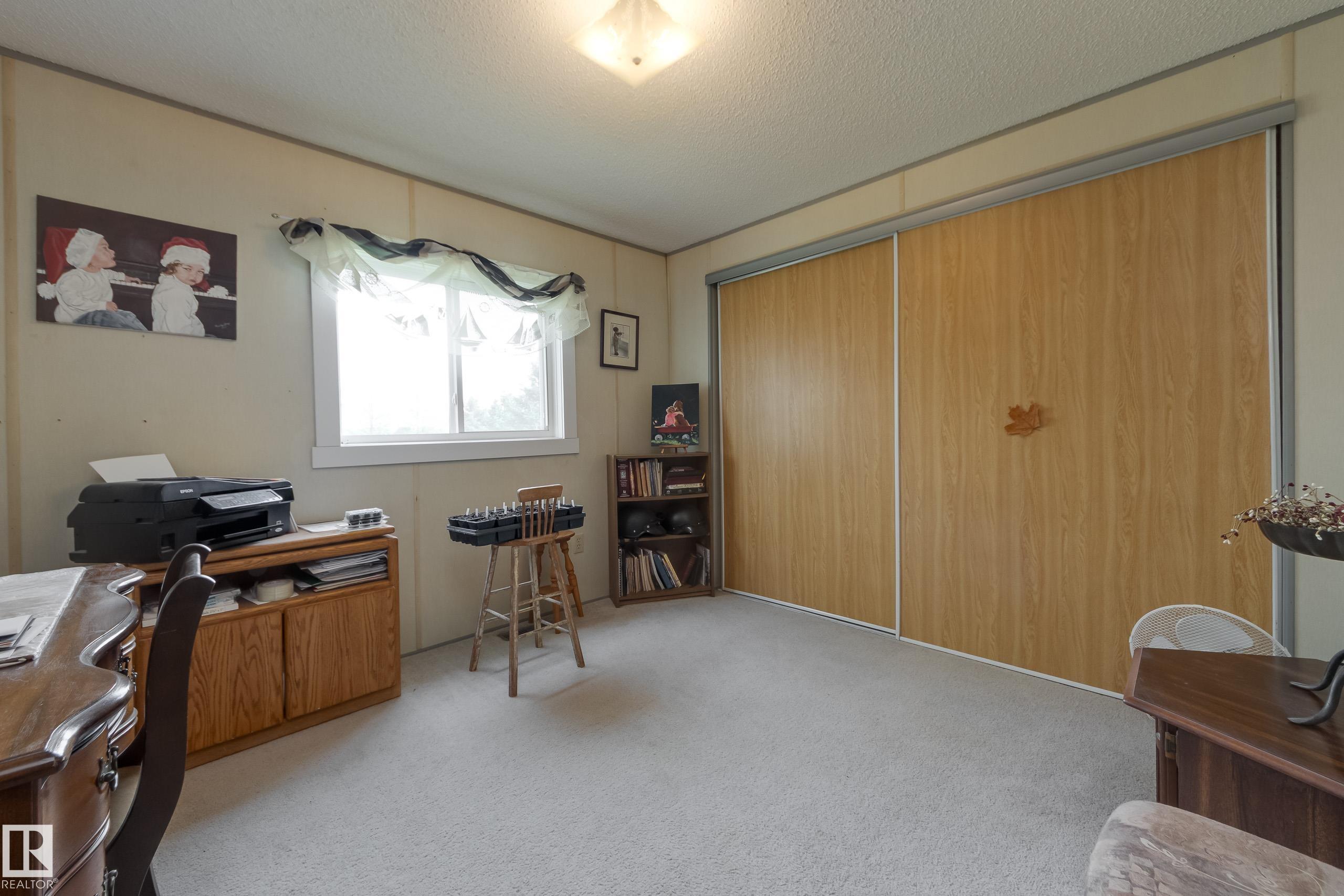 Photo 38 at 55418 Range Road 70, None, Rural Lac Ste. Anne County