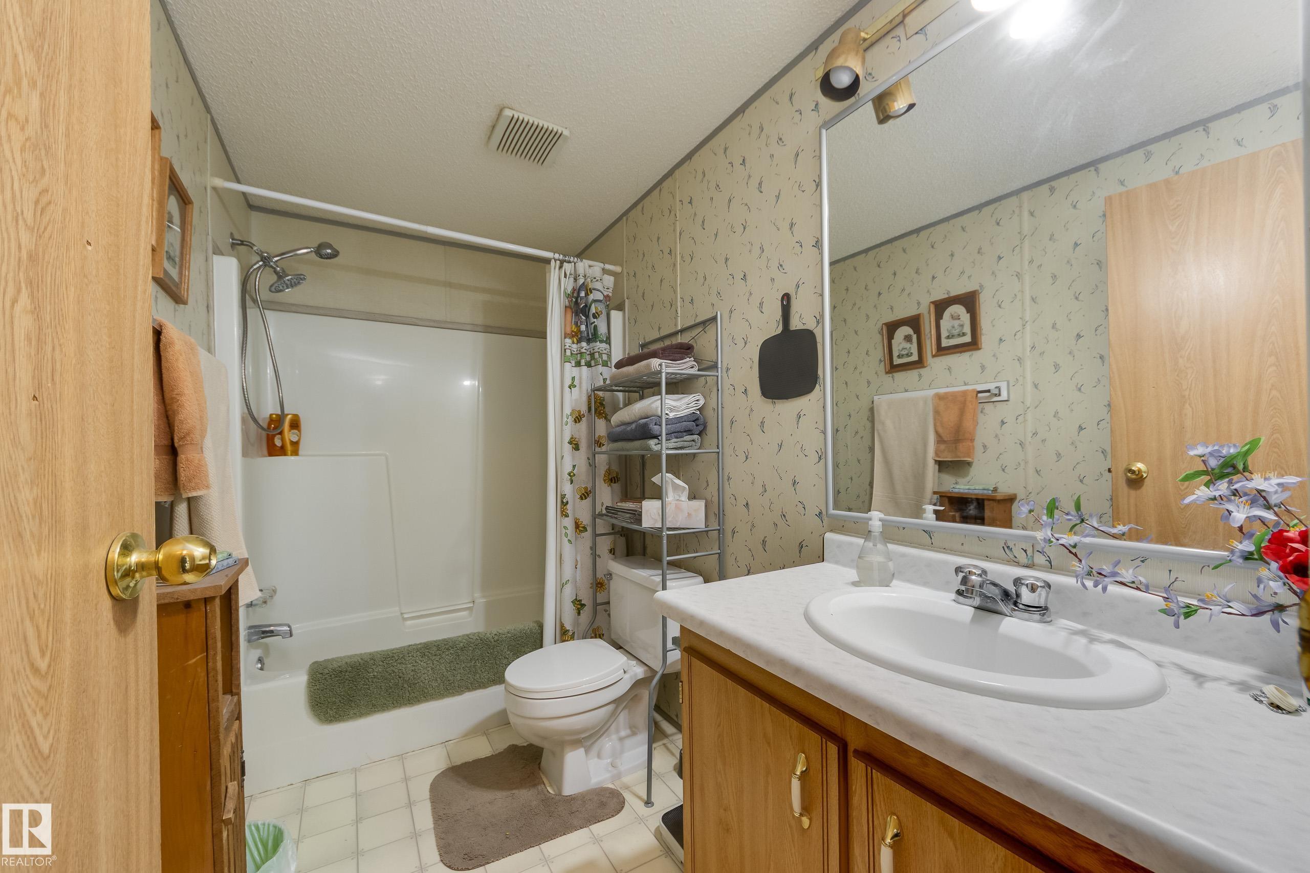 Photo 39 at 55418 Range Road 70, None, Rural Lac Ste. Anne County