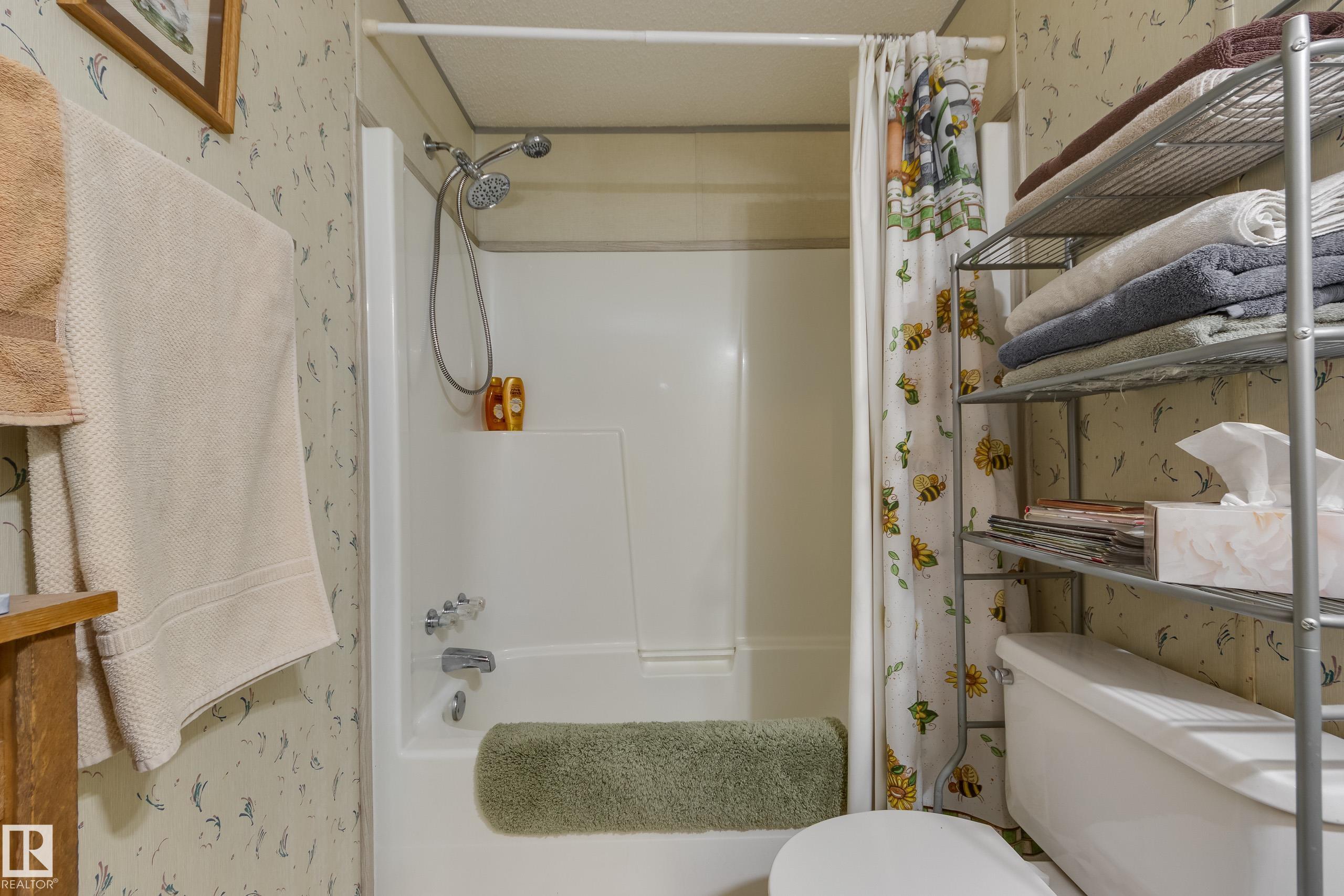 Photo 40 at 55418 Range Road 70, None, Rural Lac Ste. Anne County