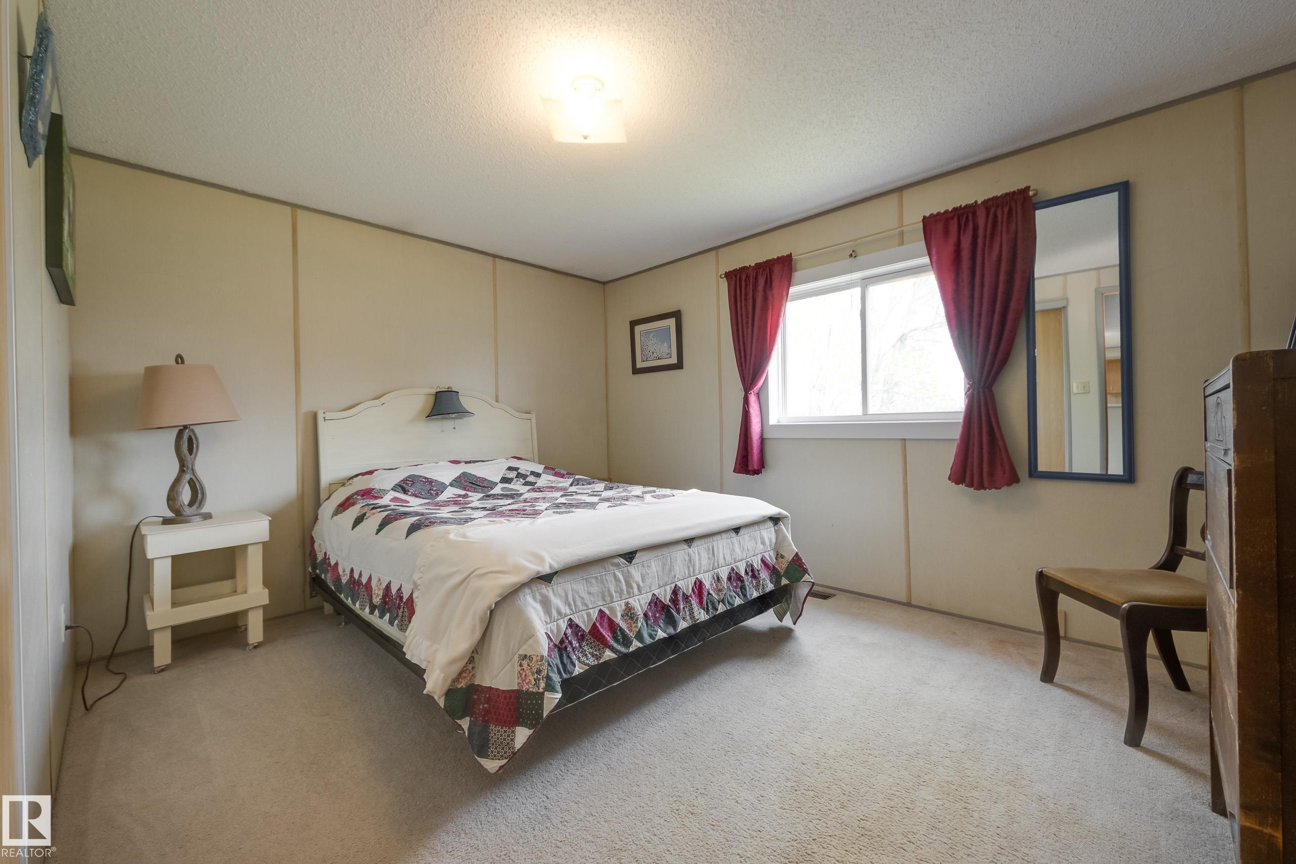 Photo 41 at 55418 Range Road 70, None, Rural Lac Ste. Anne County