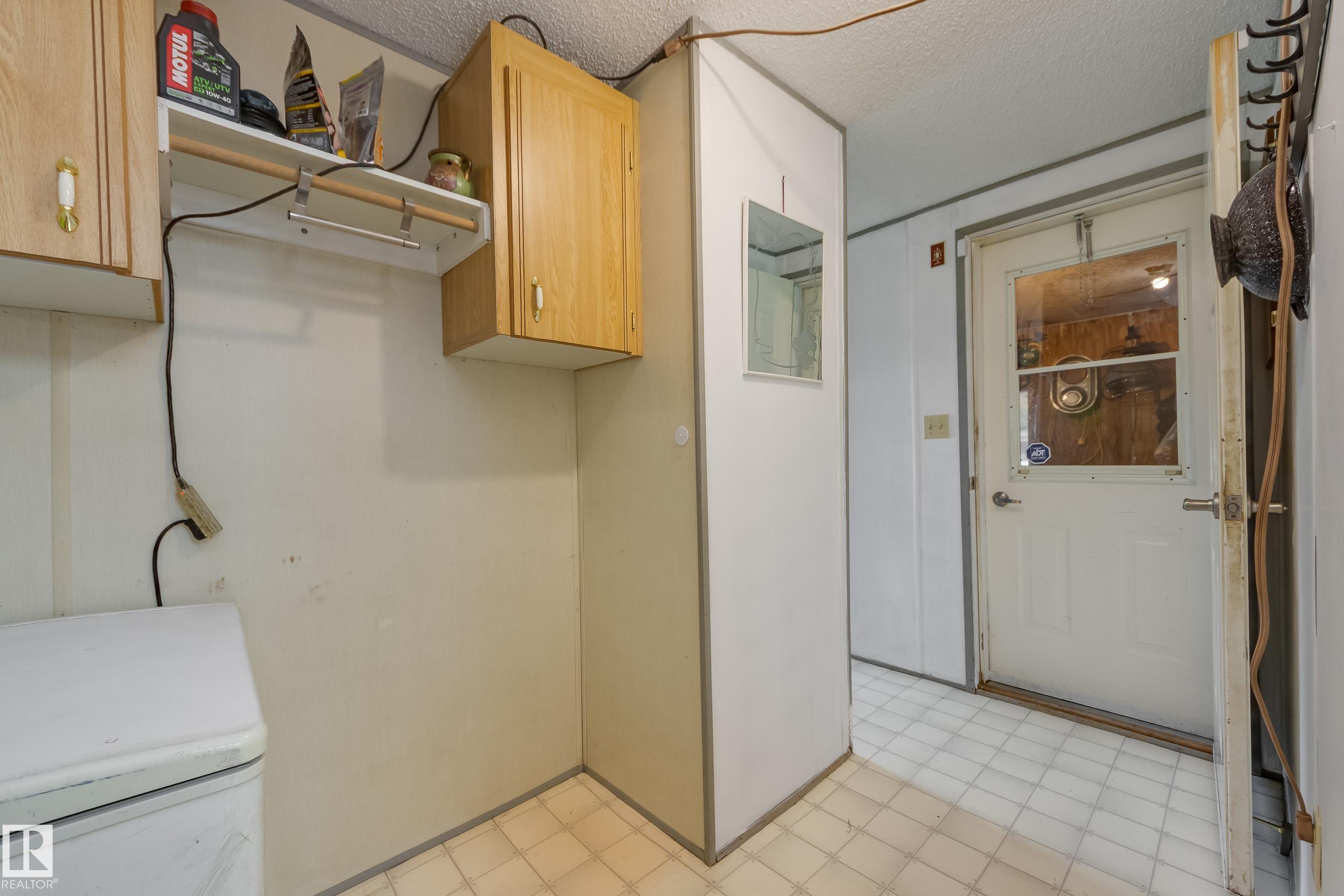 Photo 42 at 55418 Range Road 70, None, Rural Lac Ste. Anne County