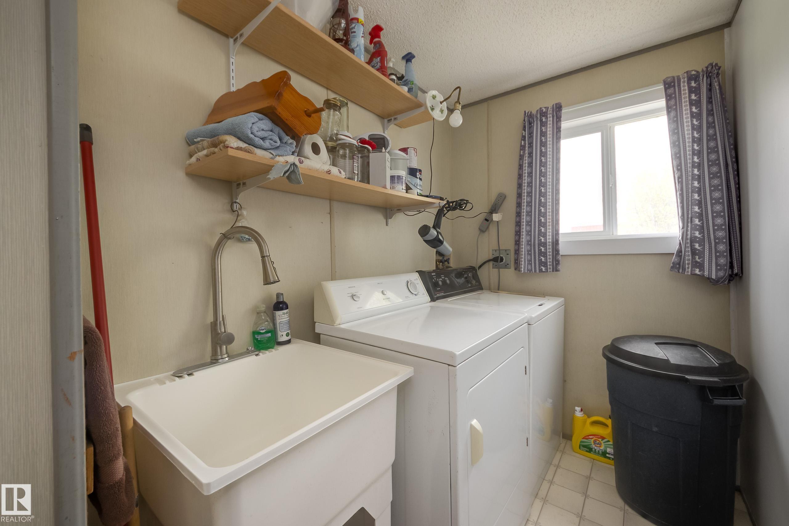 Photo 43 at 55418 Range Road 70, None, Rural Lac Ste. Anne County