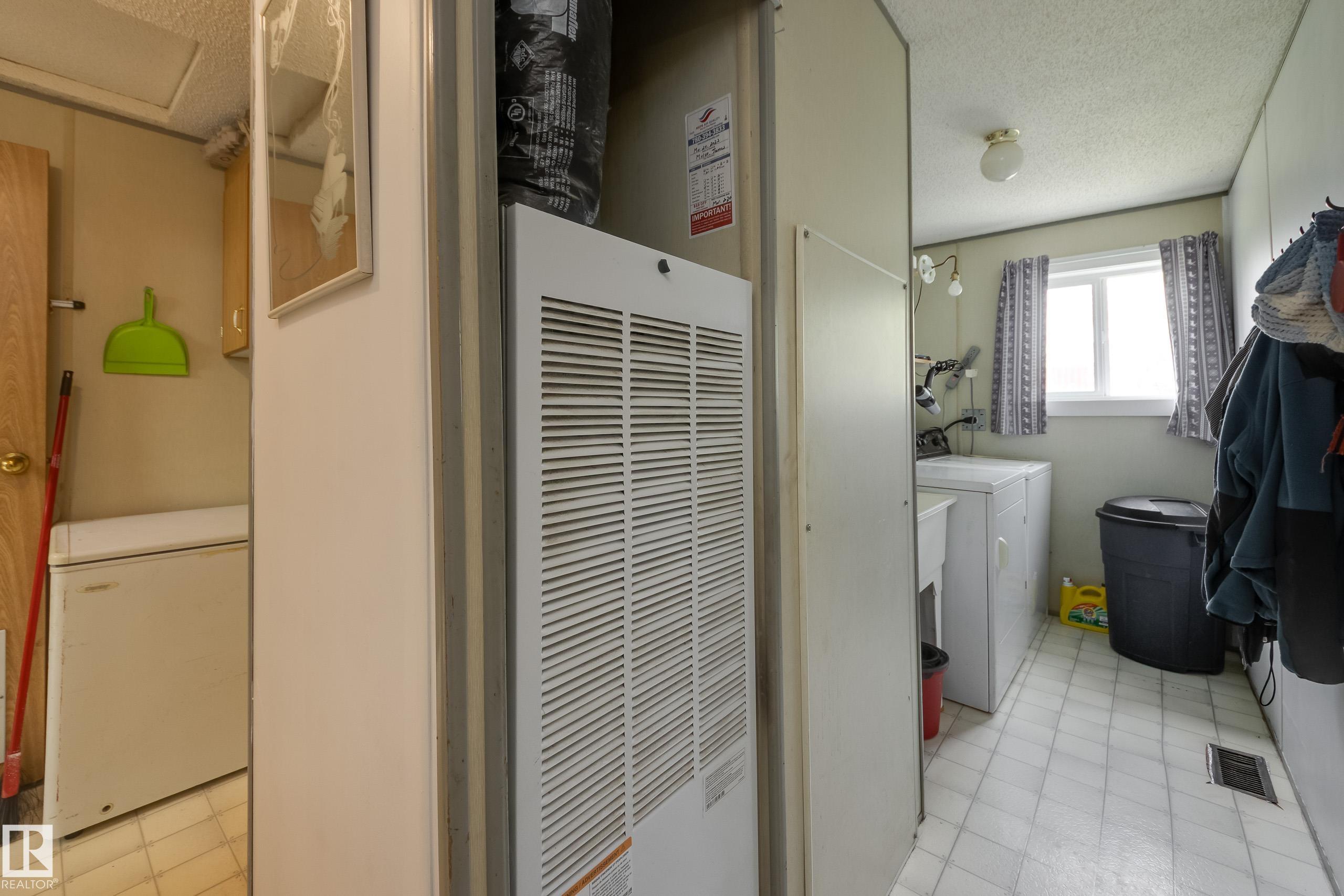 Photo 44 at 55418 Range Road 70, None, Rural Lac Ste. Anne County