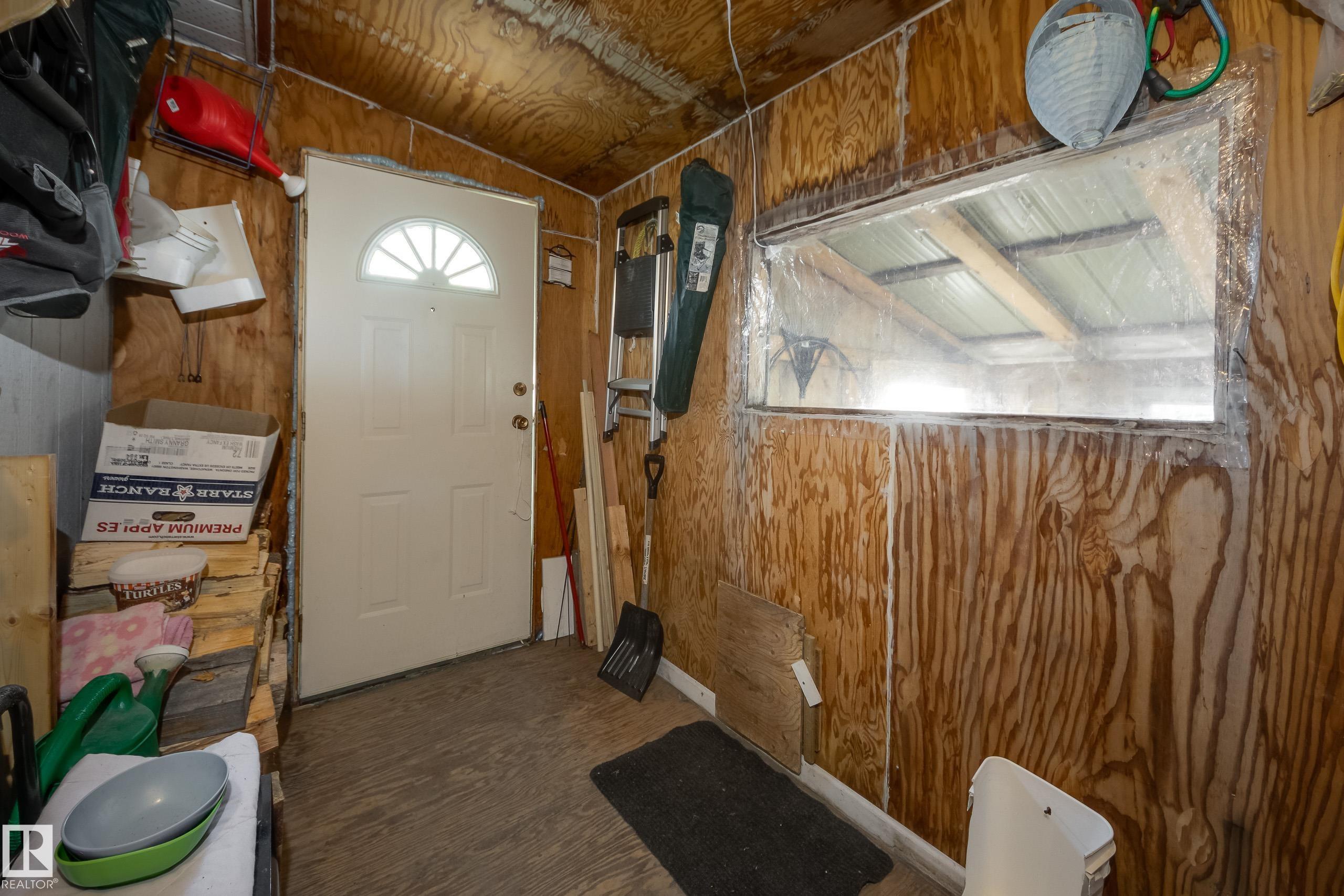 Photo 45 at 55418 Range Road 70, None, Rural Lac Ste. Anne County