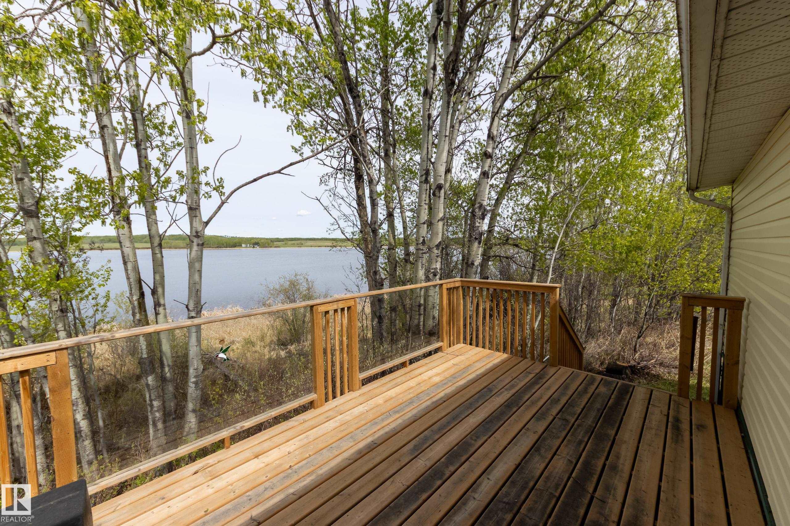 Photo 46 at 55418 Range Road 70, None, Rural Lac Ste. Anne County