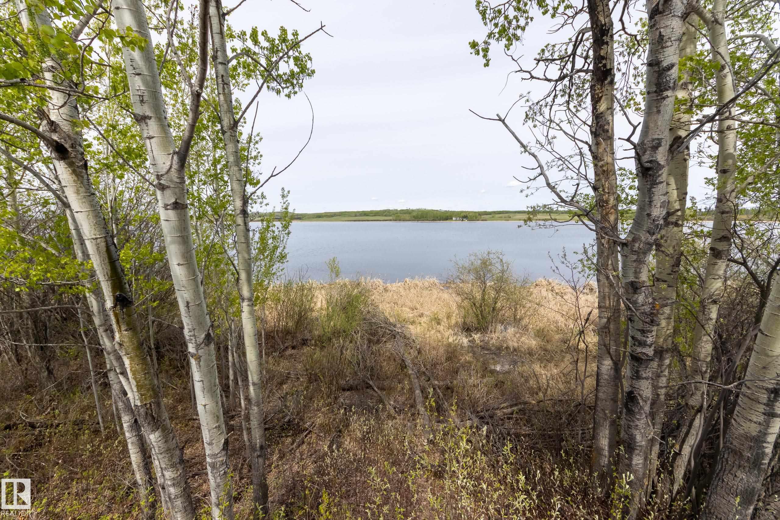 Photo 49 at 55418 Range Road 70, None, Rural Lac Ste. Anne County