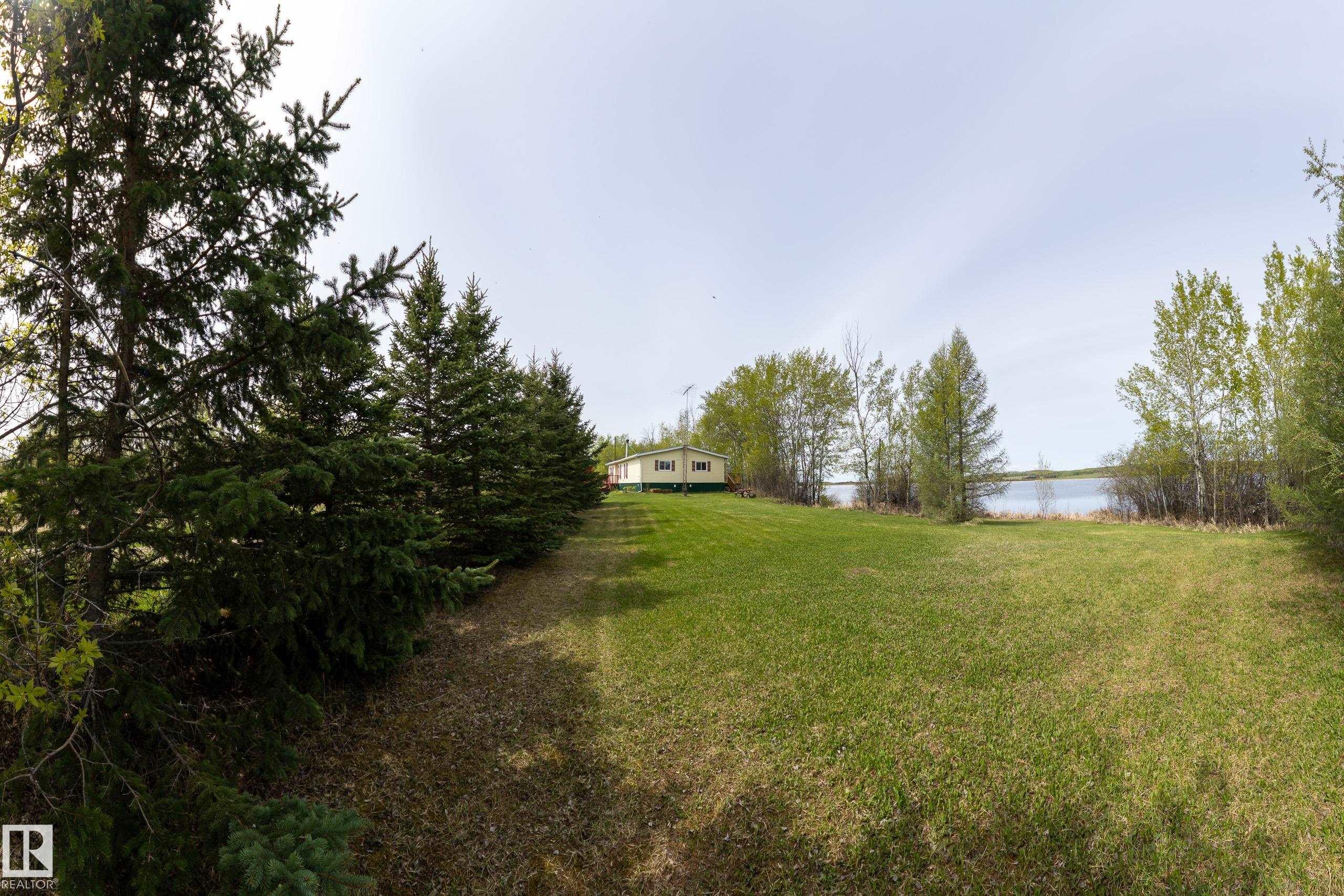 Photo 50 at 55418 Range Road 70, None, Rural Lac Ste. Anne County