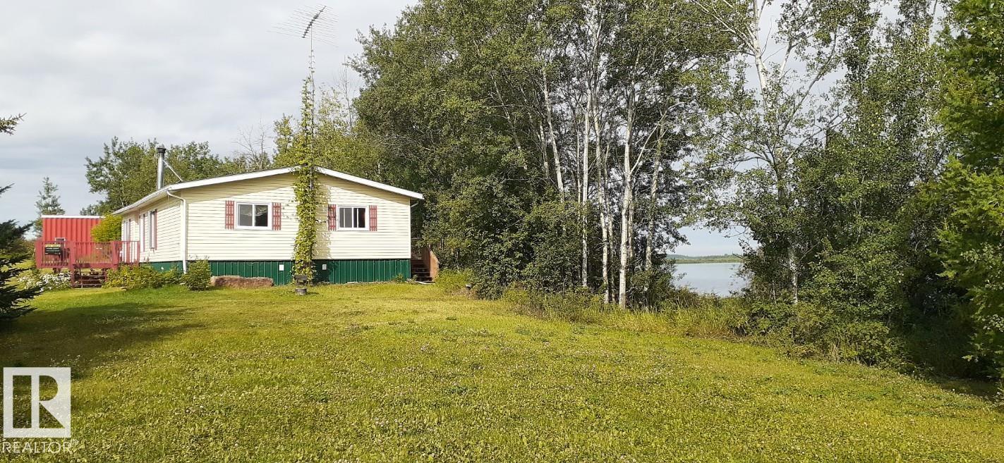 Photo 6 at 55418 Range Road 70, None, Rural Lac Ste. Anne County