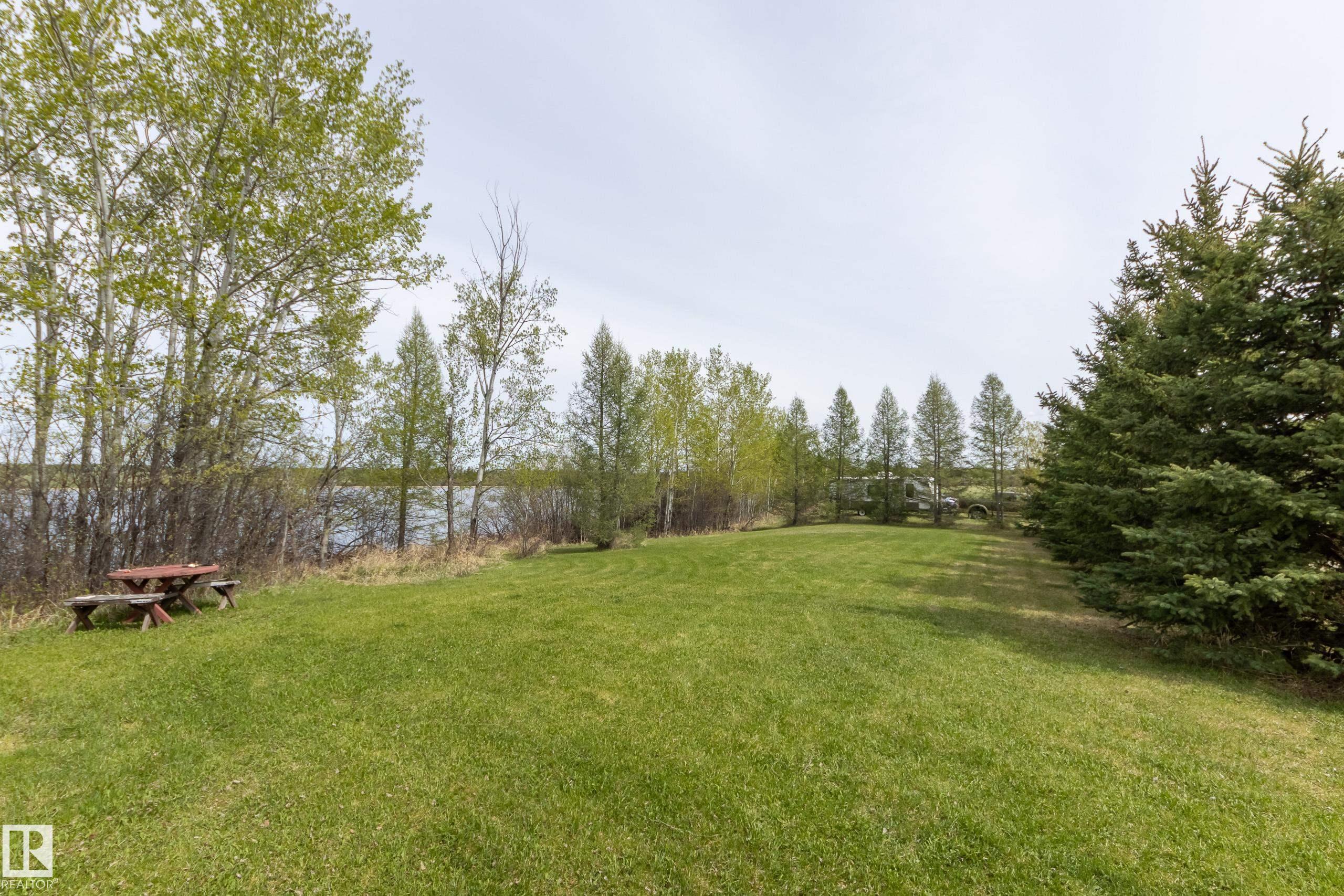 Photo 51 at 55418 Range Road 70, None, Rural Lac Ste. Anne County