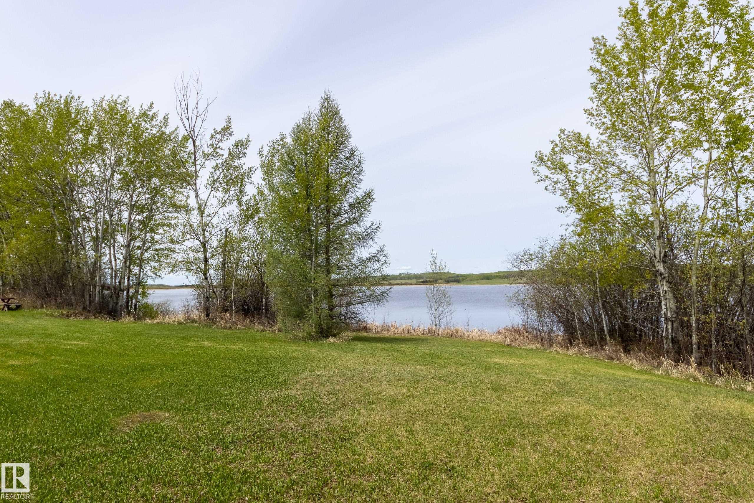 Photo 53 at 55418 Range Road 70, None, Rural Lac Ste. Anne County