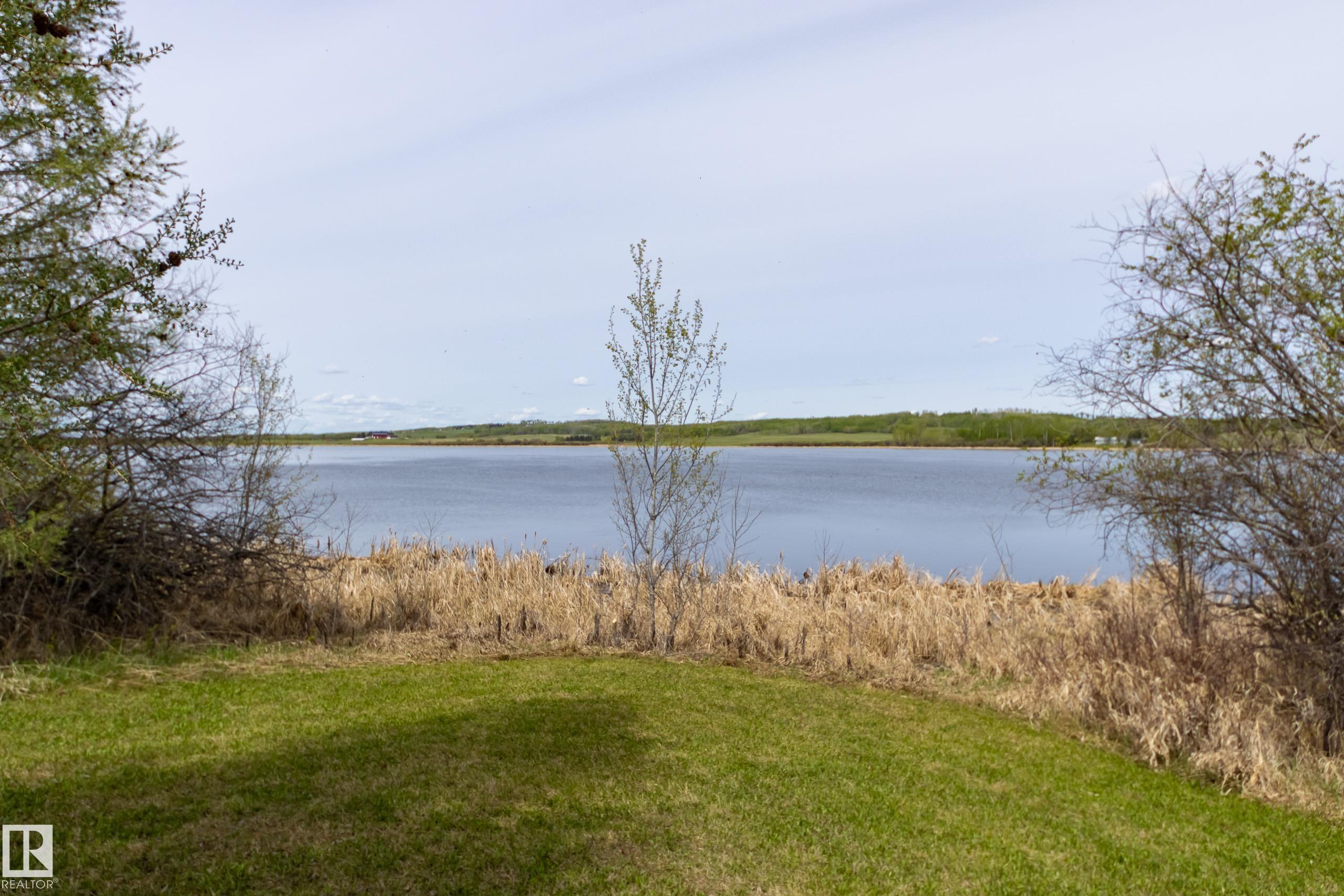 Photo 54 at 55418 Range Road 70, None, Rural Lac Ste. Anne County