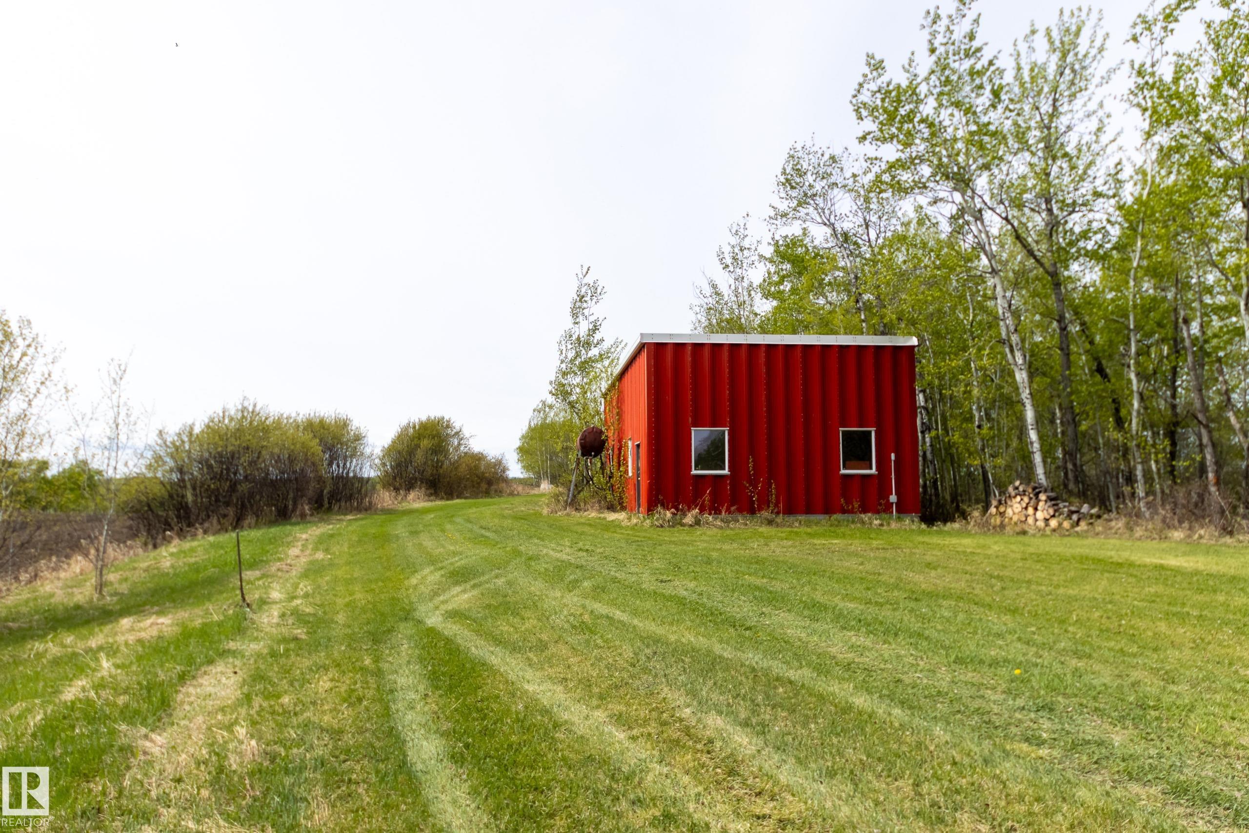 Photo 56 at 55418 Range Road 70, None, Rural Lac Ste. Anne County