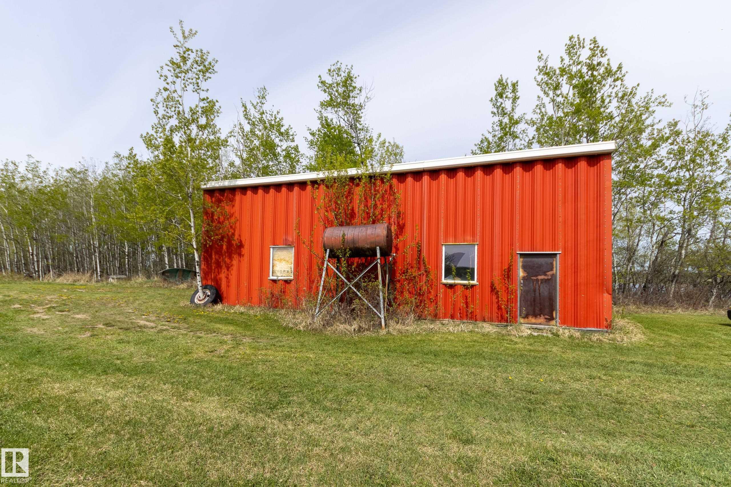 Photo 57 at 55418 Range Road 70, None, Rural Lac Ste. Anne County