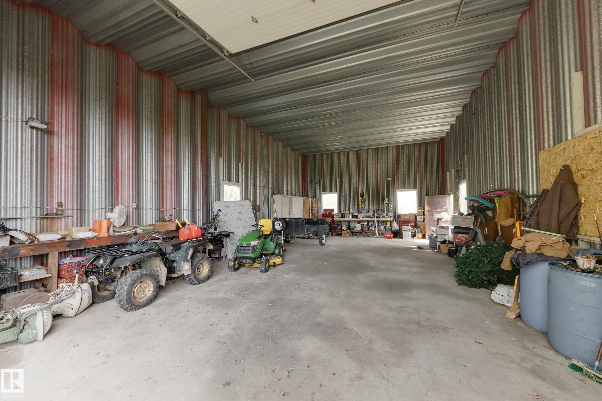 Photo 60 at 55418 Range Road 70, None, Rural Lac Ste. Anne County