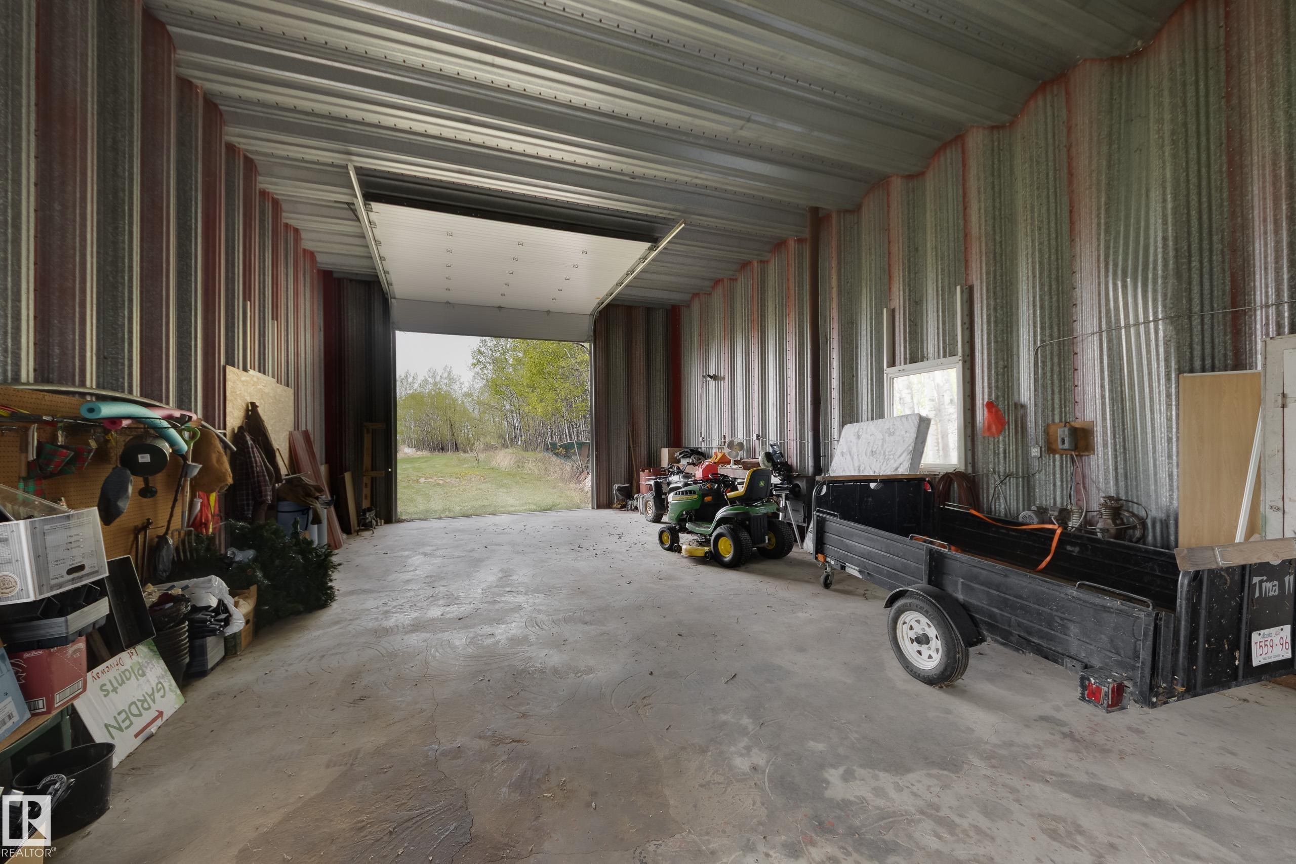 Photo 61 at 55418 Range Road 70, None, Rural Lac Ste. Anne County