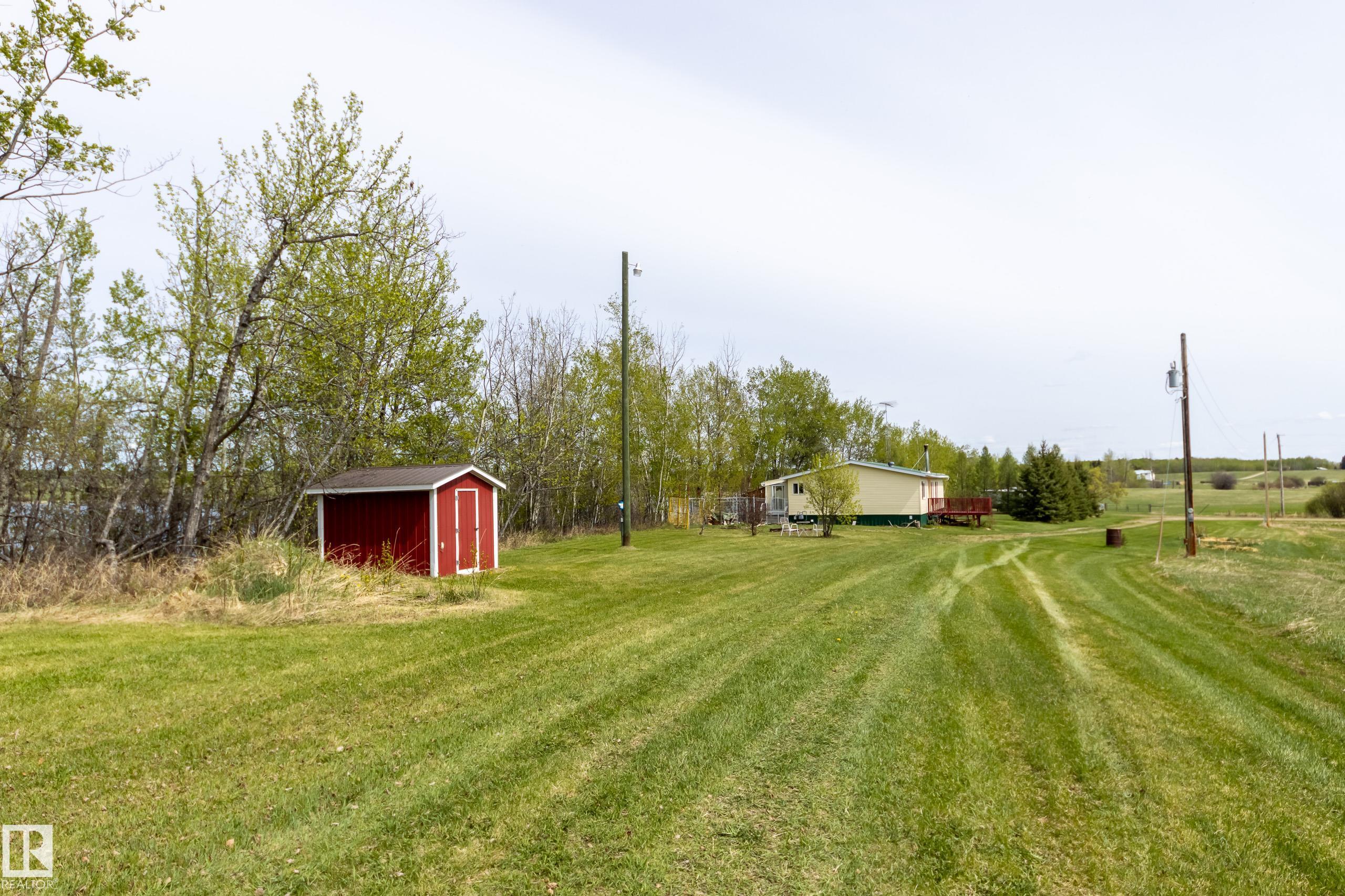 Photo 64 at 55418 Range Road 70, None, Rural Lac Ste. Anne County