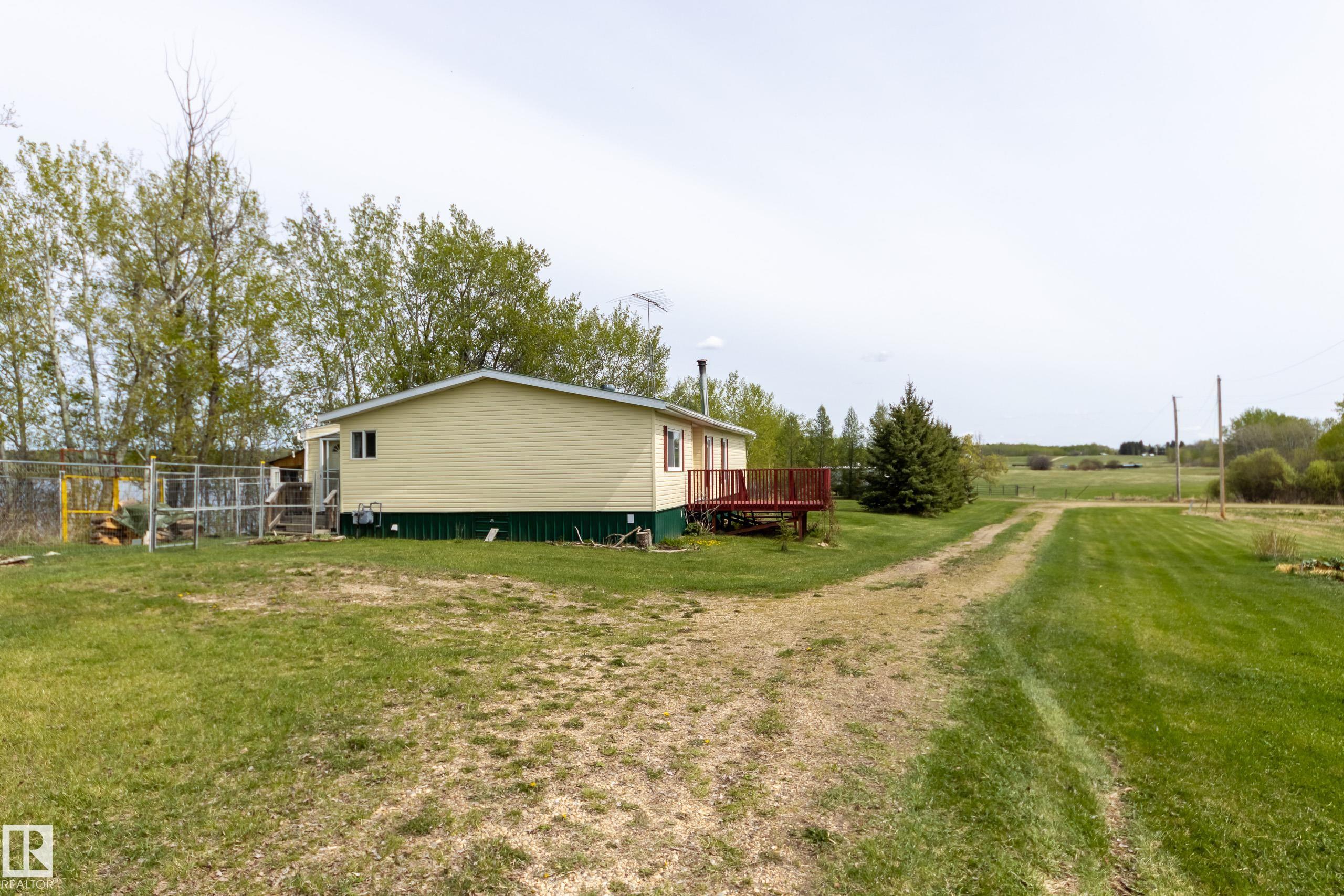 Photo 65 at 55418 Range Road 70, None, Rural Lac Ste. Anne County
