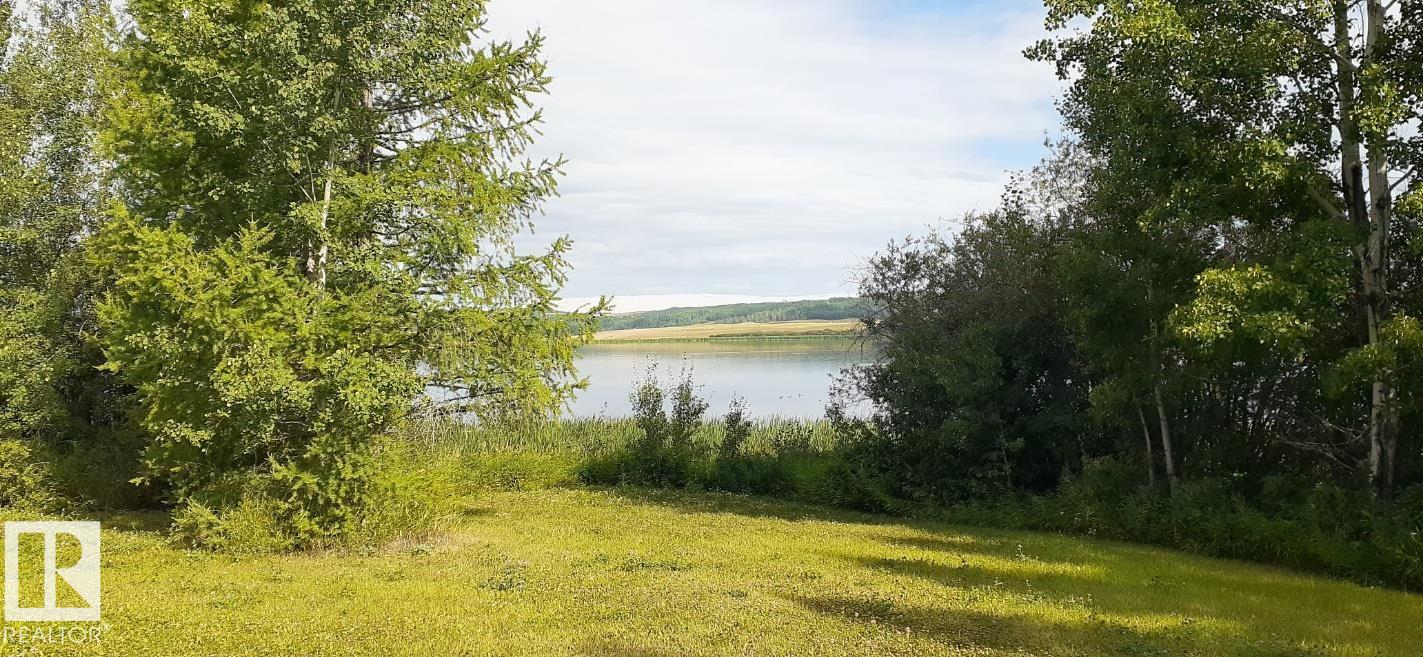 Photo 66 at 55418 Range Road 70, None, Rural Lac Ste. Anne County