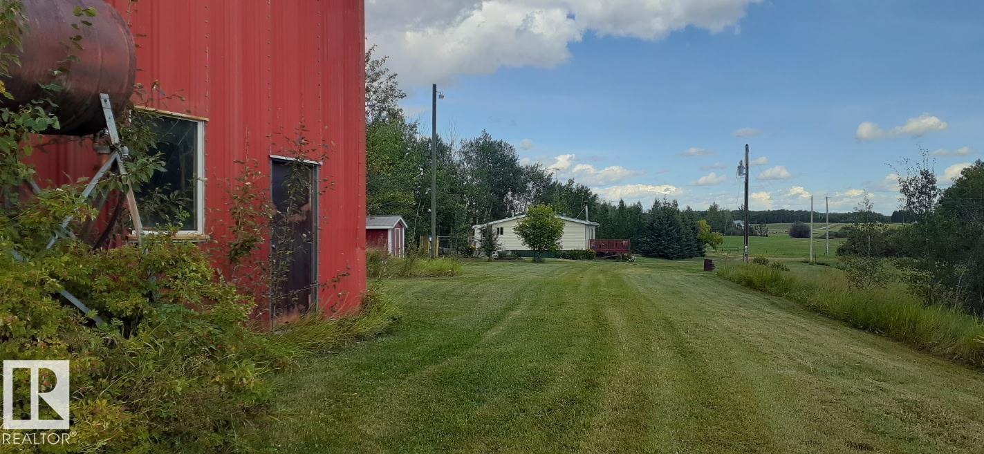 Photo 67 at 55418 Range Road 70, None, Rural Lac Ste. Anne County