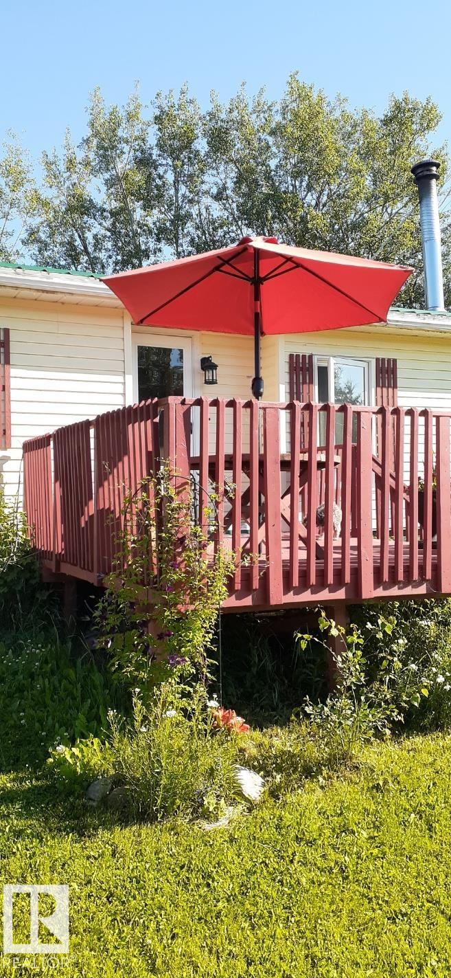 Photo 9 at 55418 Range Road 70, None, Rural Lac Ste. Anne County