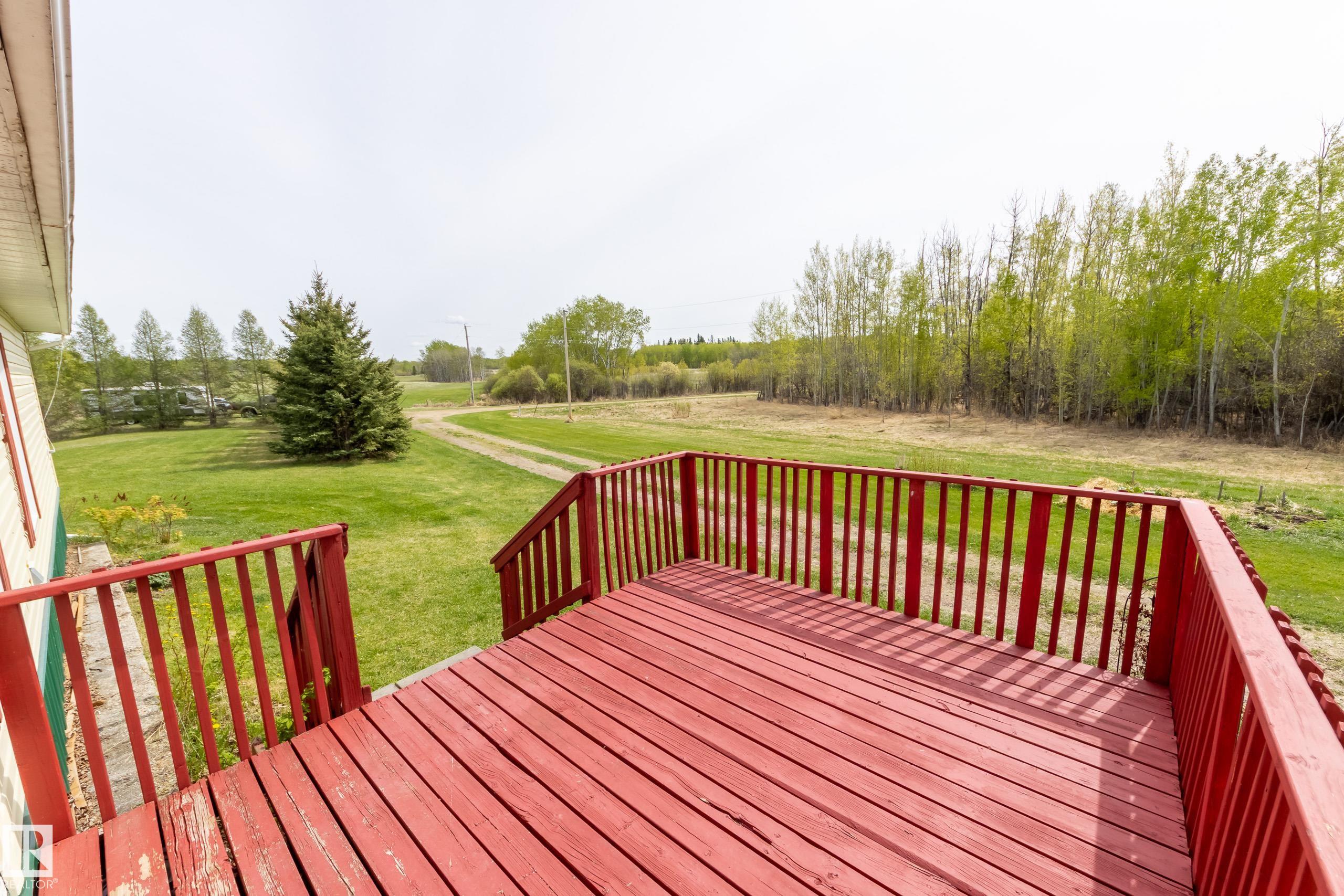 Photo 10 at 55418 Range Road 70, None, Rural Lac Ste. Anne County