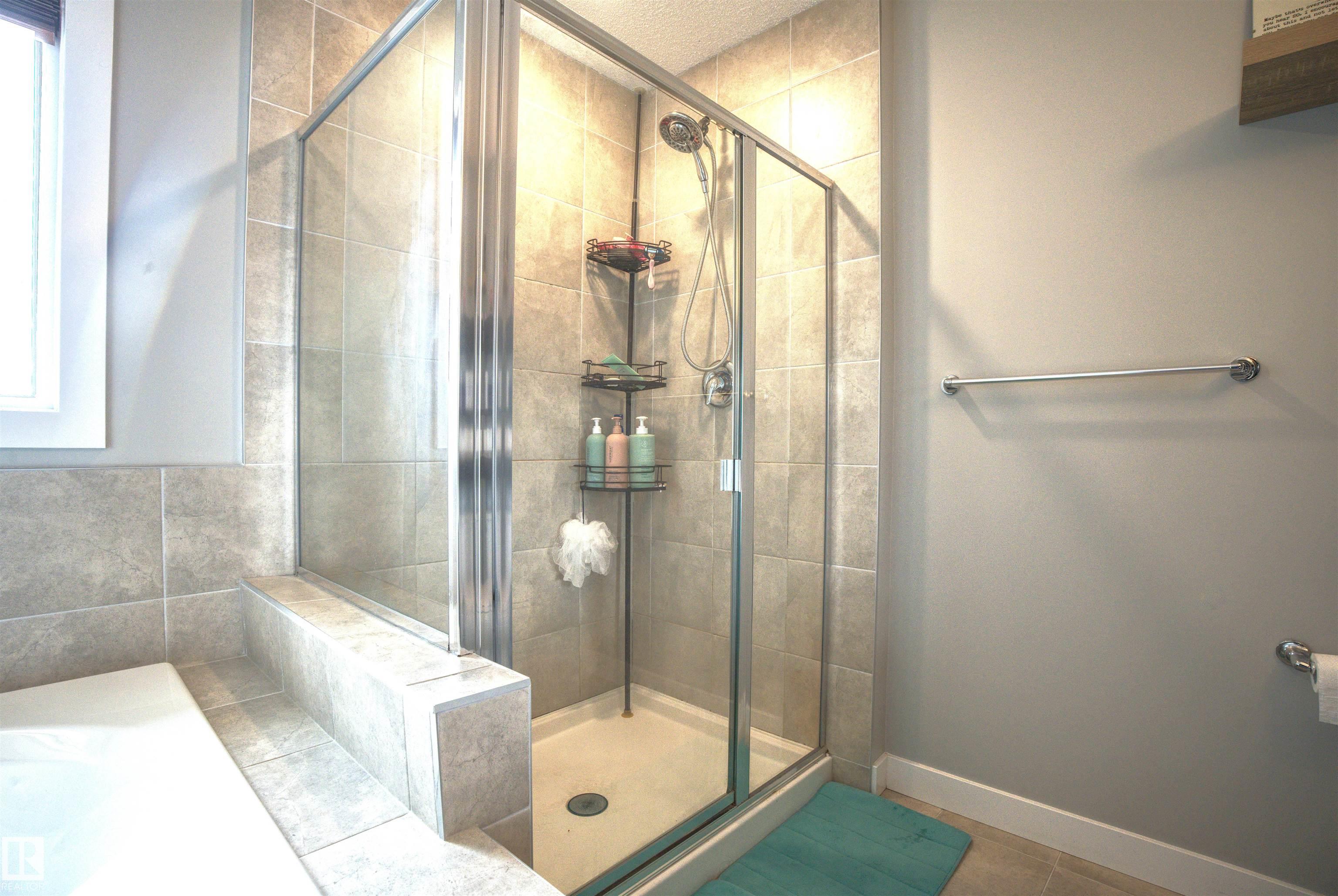 Photo 44 at 20503 99 Avenue NW, Stewart Greens, Edmonton