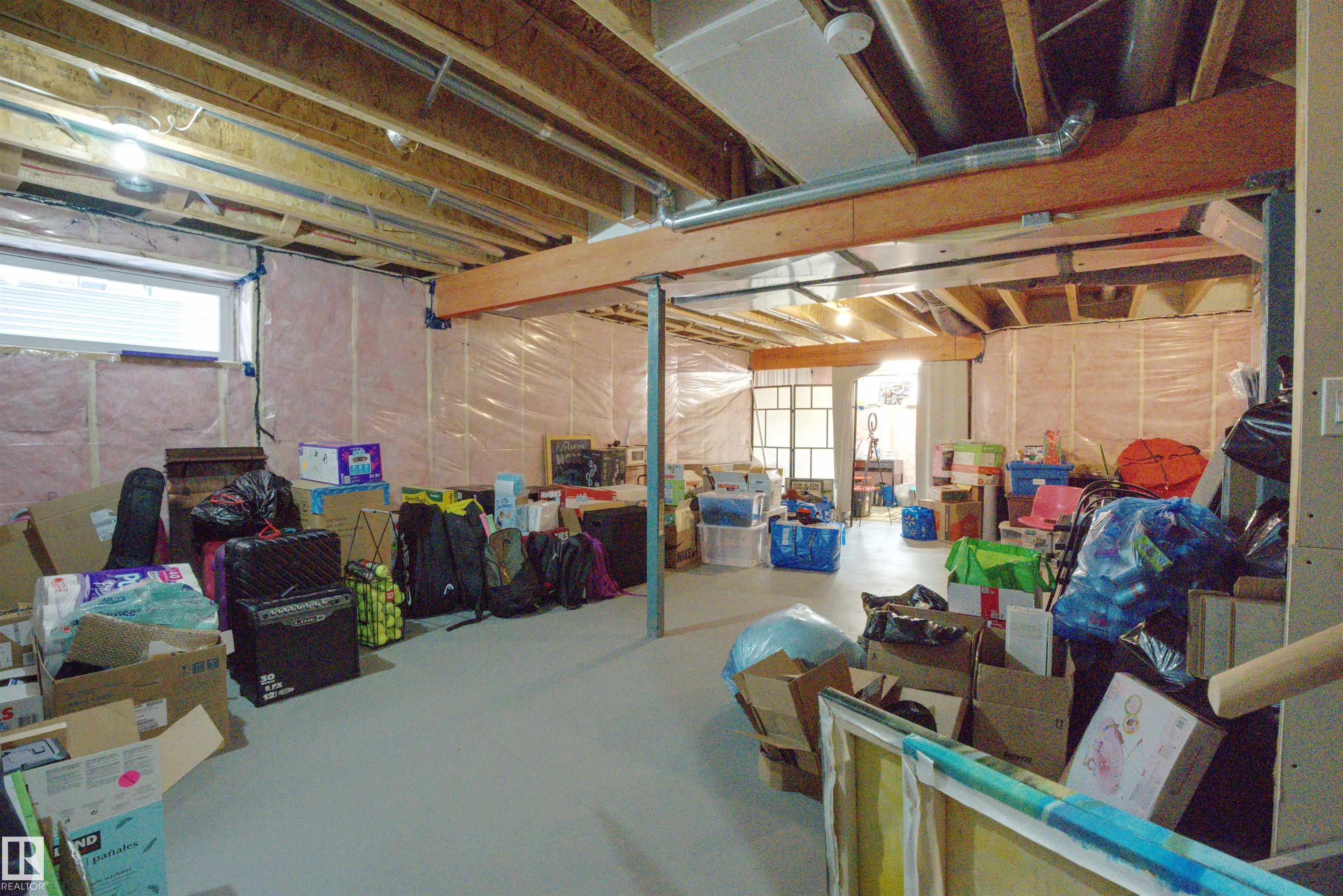 Photo 49 at 20503 99 Avenue NW, Stewart Greens, Edmonton