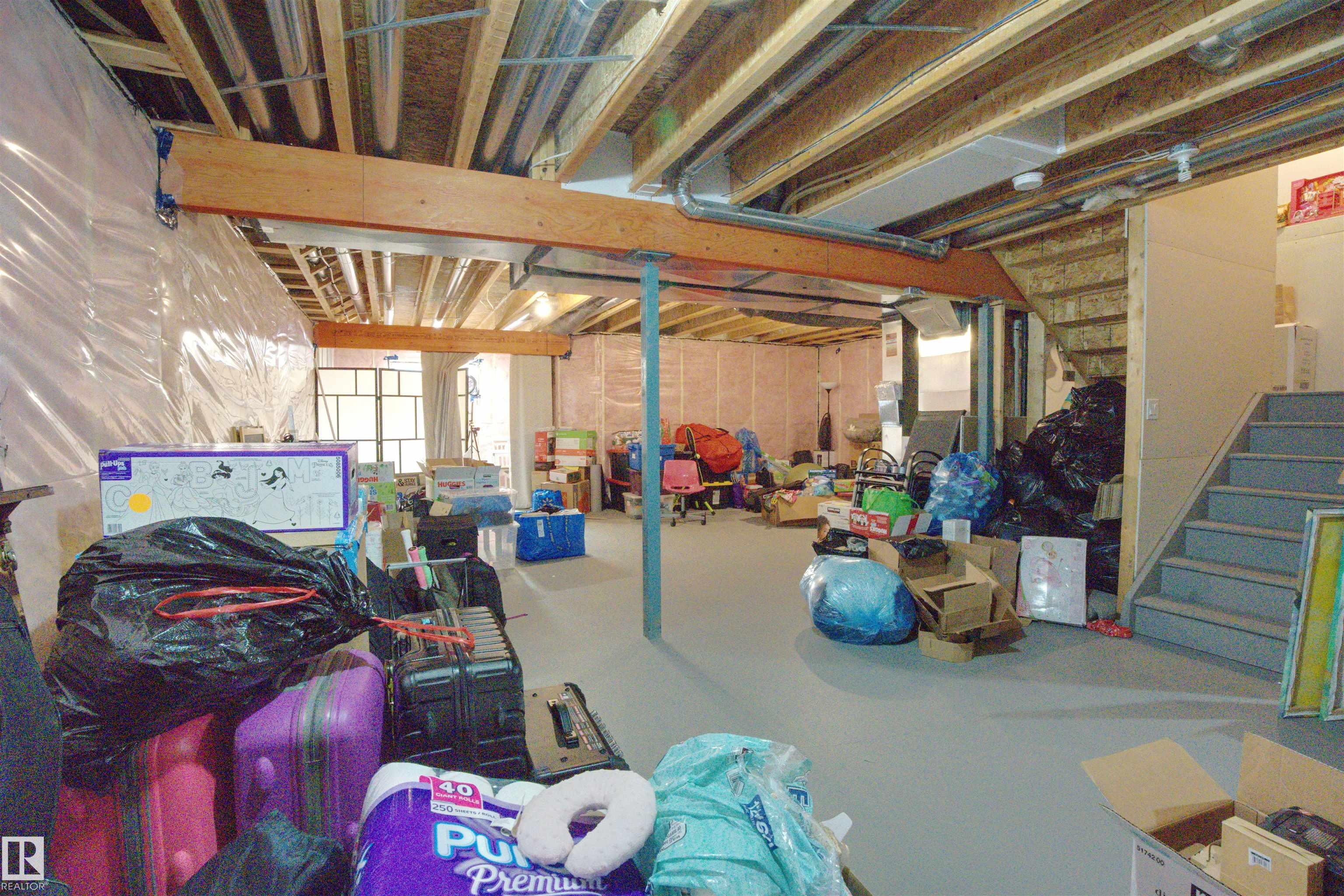 Photo 50 at 20503 99 Avenue NW, Stewart Greens, Edmonton