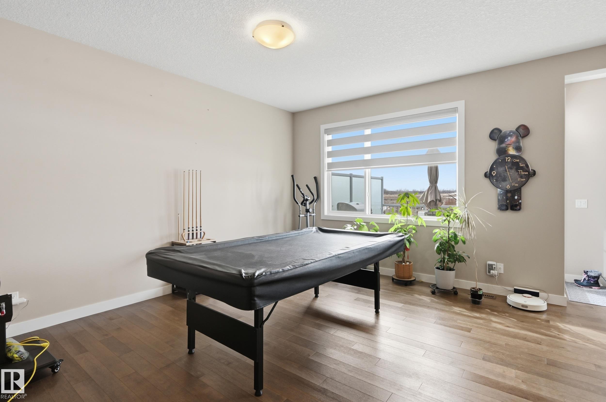 Photo 14 at 2604 202 Street NW, The Uplands, Edmonton