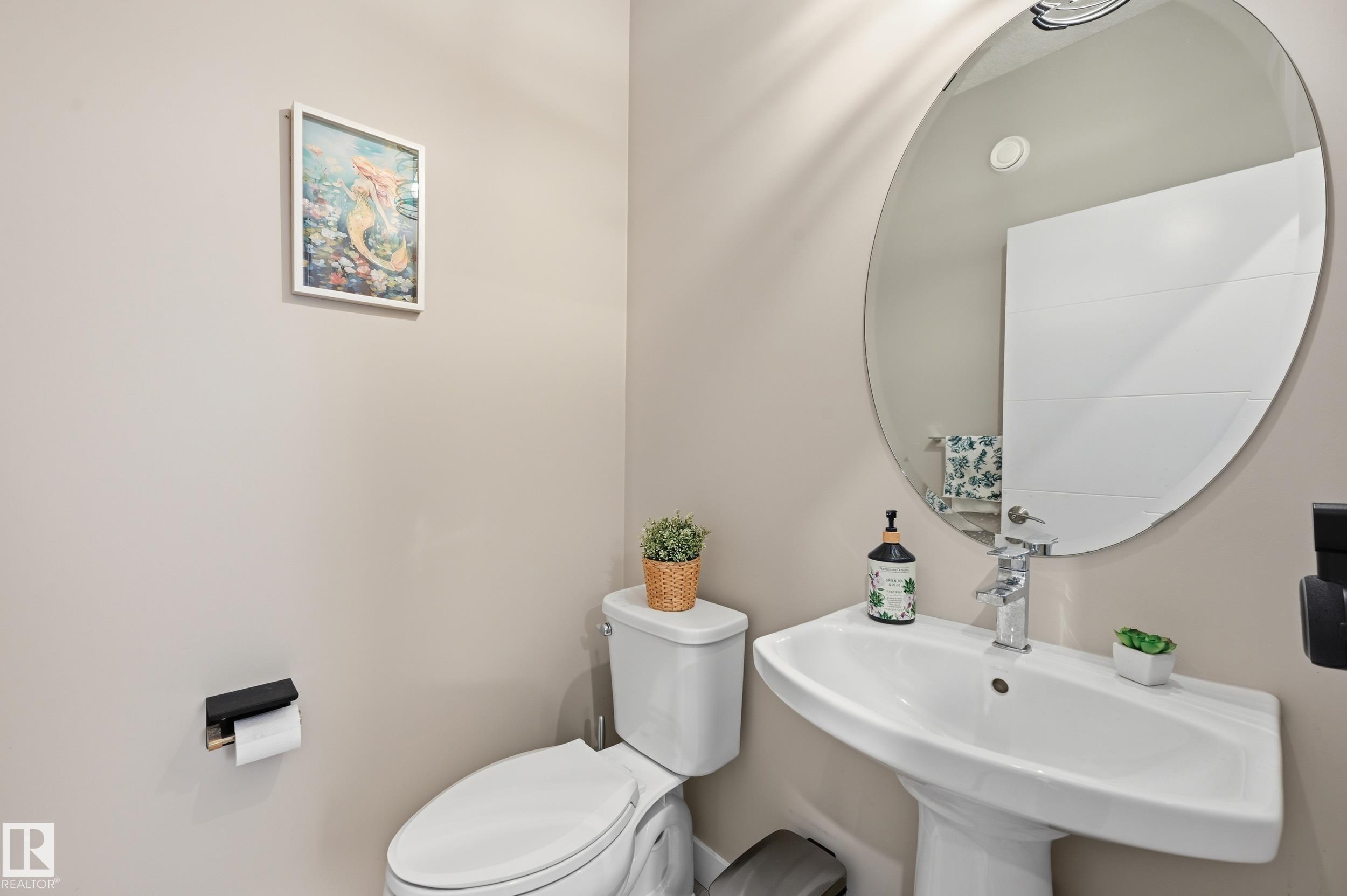 Photo 16 at 2604 202 Street NW, The Uplands, Edmonton