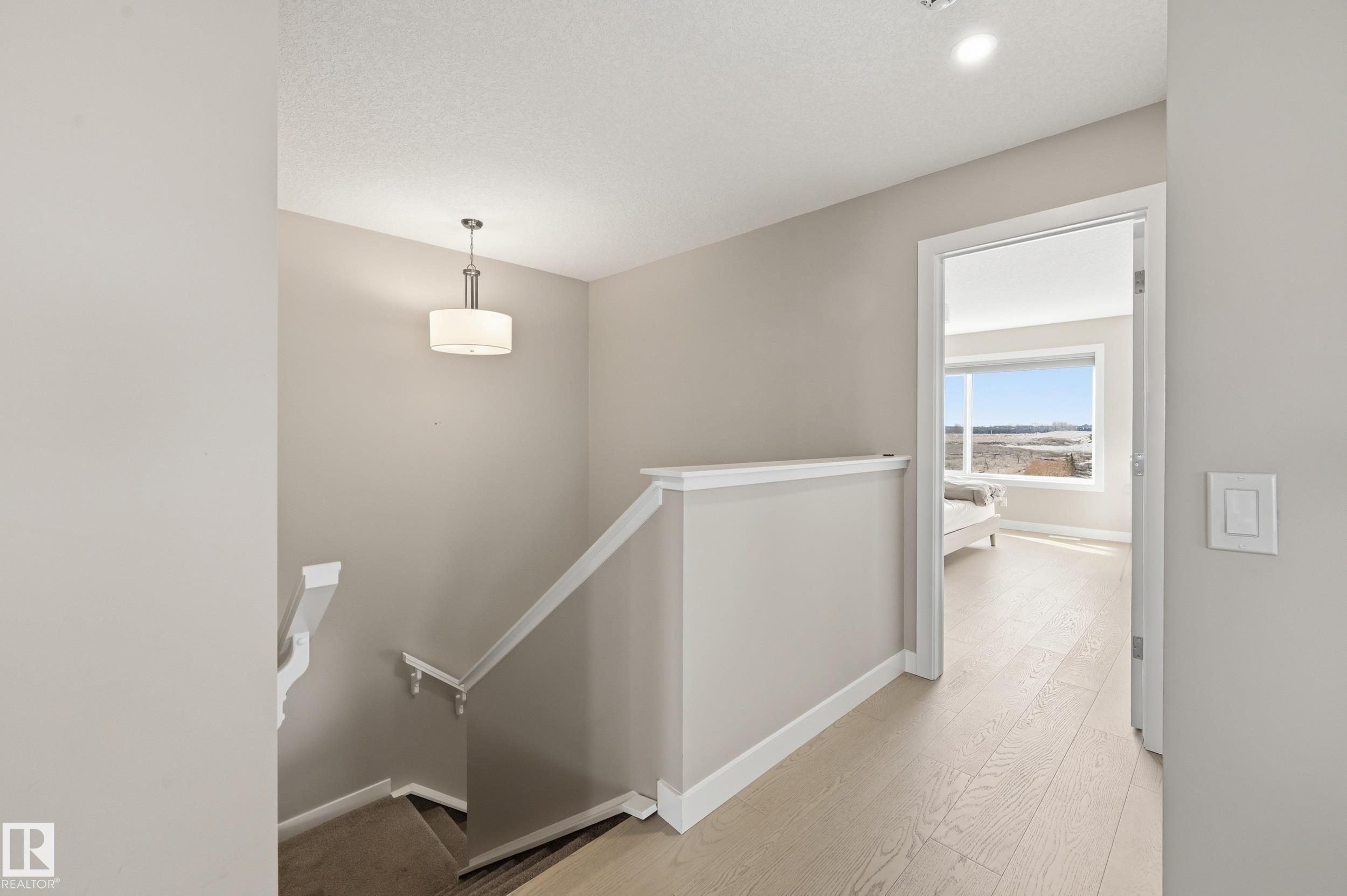 Photo 17 at 2604 202 Street NW, The Uplands, Edmonton