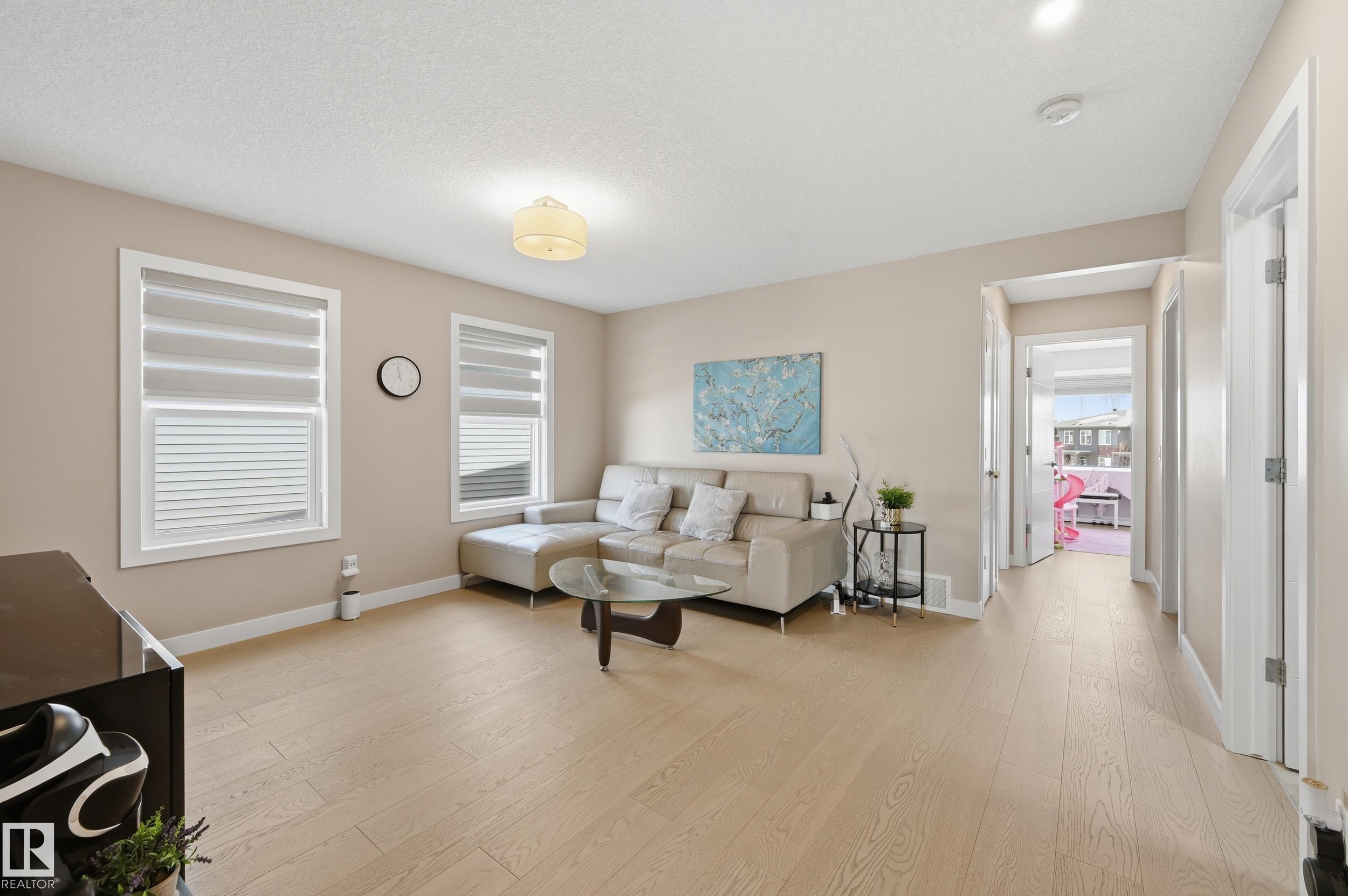 Photo 18 at 2604 202 Street NW, The Uplands, Edmonton