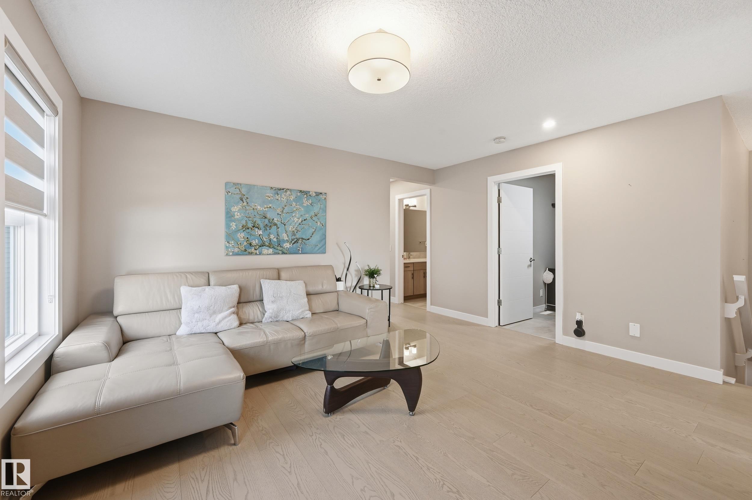 Photo 20 at 2604 202 Street NW, The Uplands, Edmonton