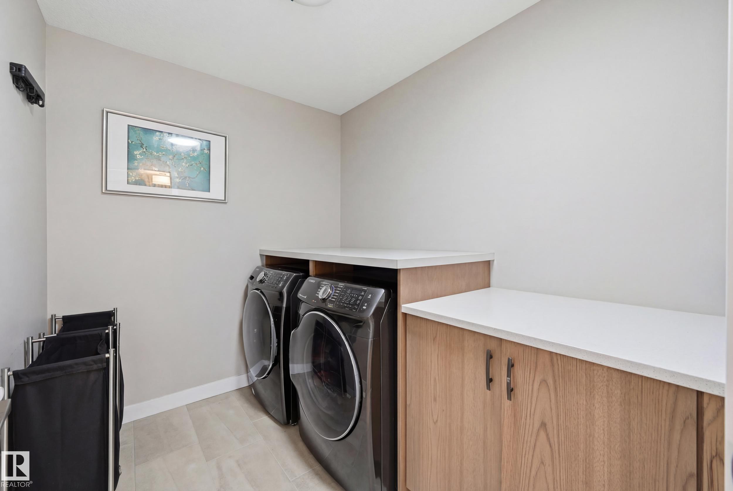 Photo 21 at 2604 202 Street NW, The Uplands, Edmonton