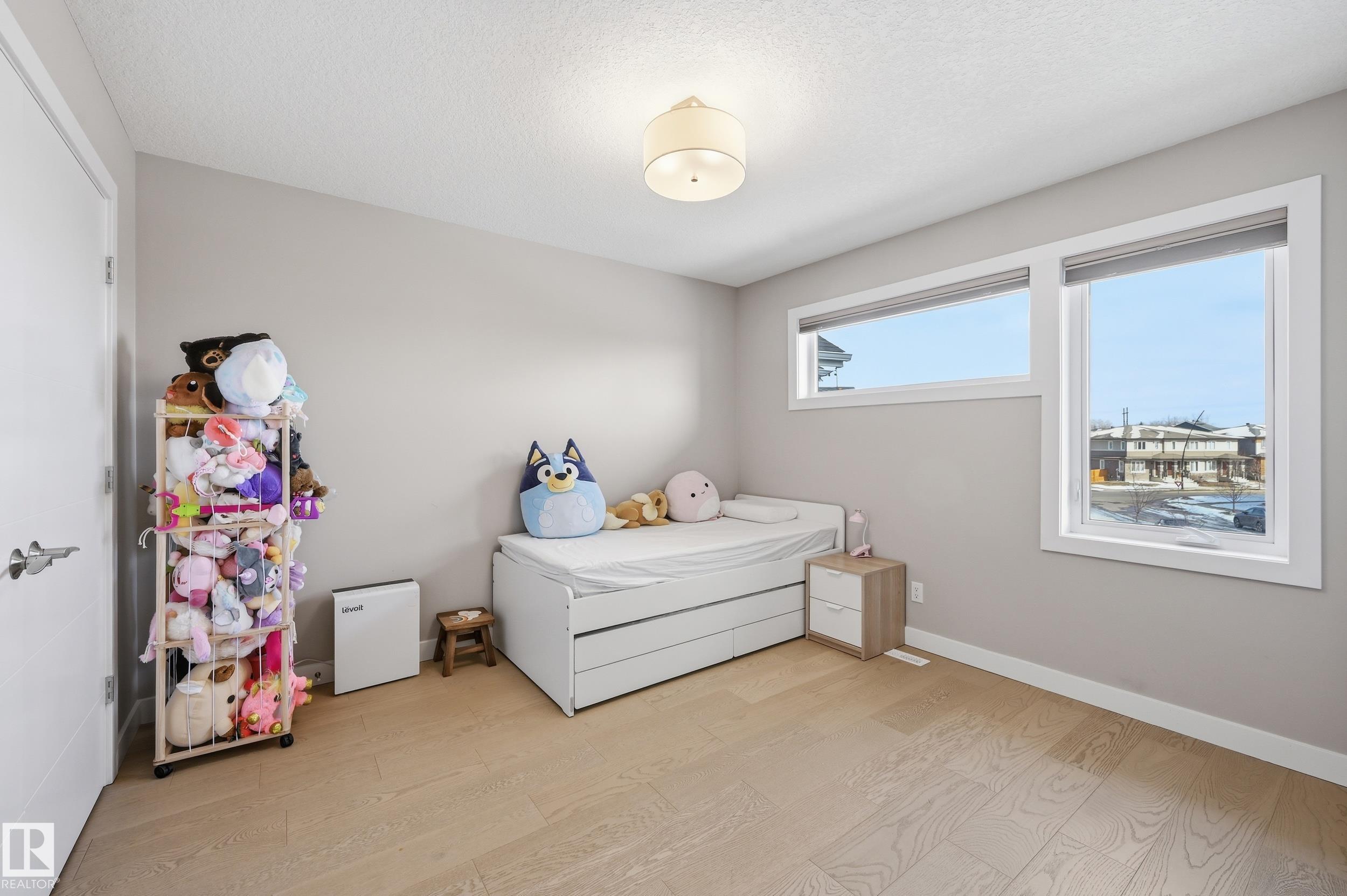 Photo 25 at 2604 202 Street NW, The Uplands, Edmonton