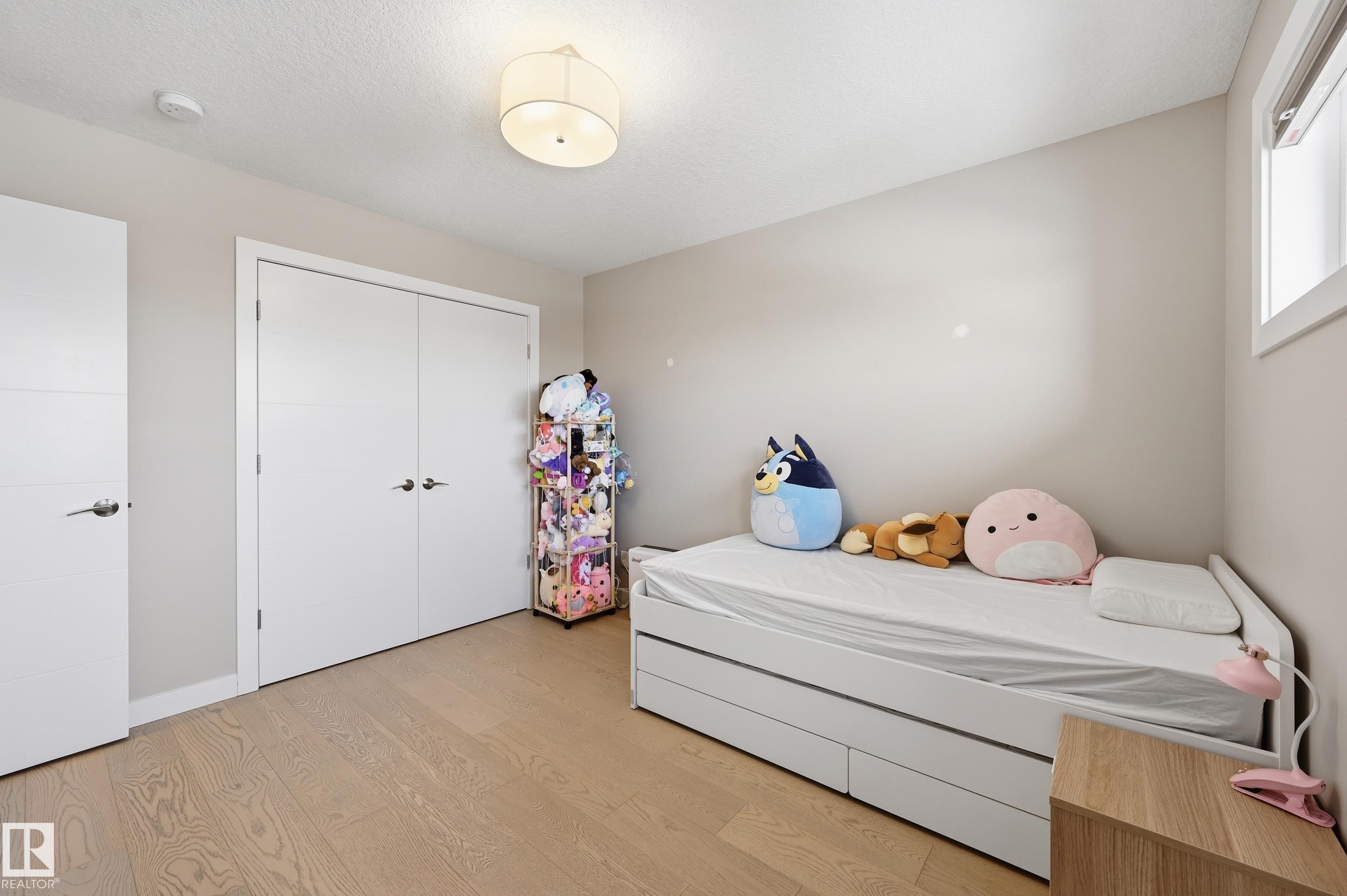 Photo 26 at 2604 202 Street NW, The Uplands, Edmonton