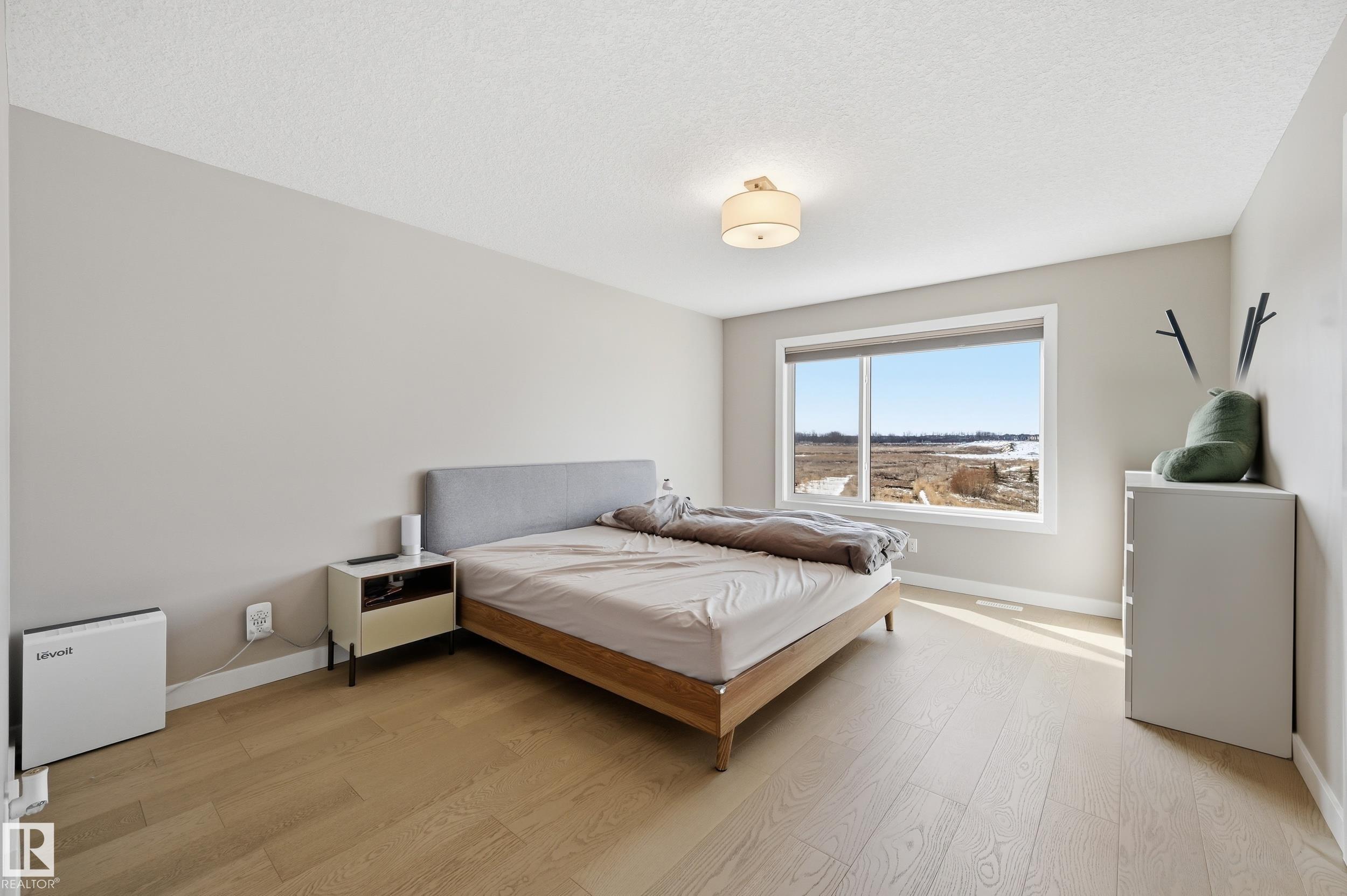 Photo 27 at 2604 202 Street NW, The Uplands, Edmonton