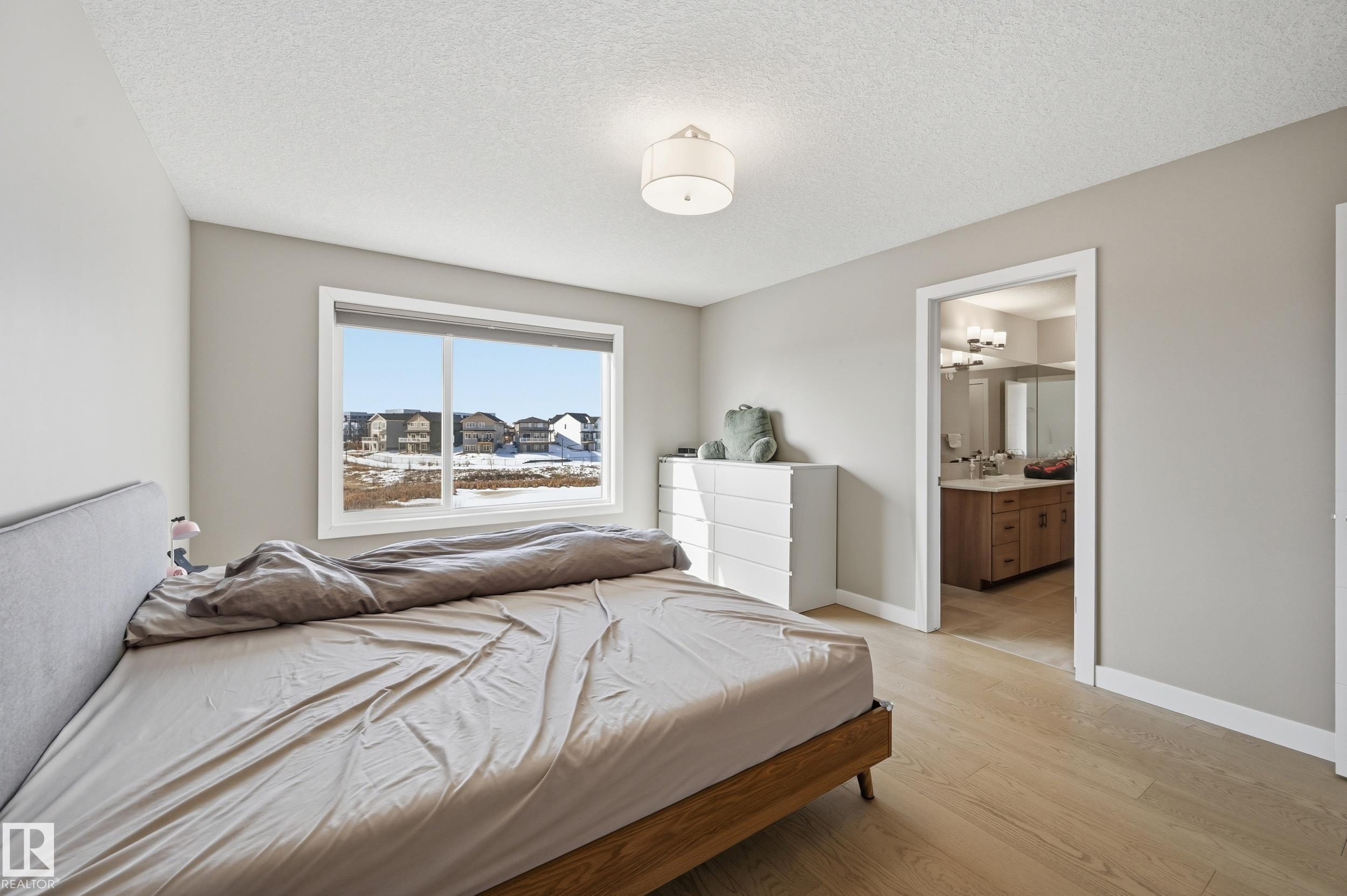 Photo 28 at 2604 202 Street NW, The Uplands, Edmonton